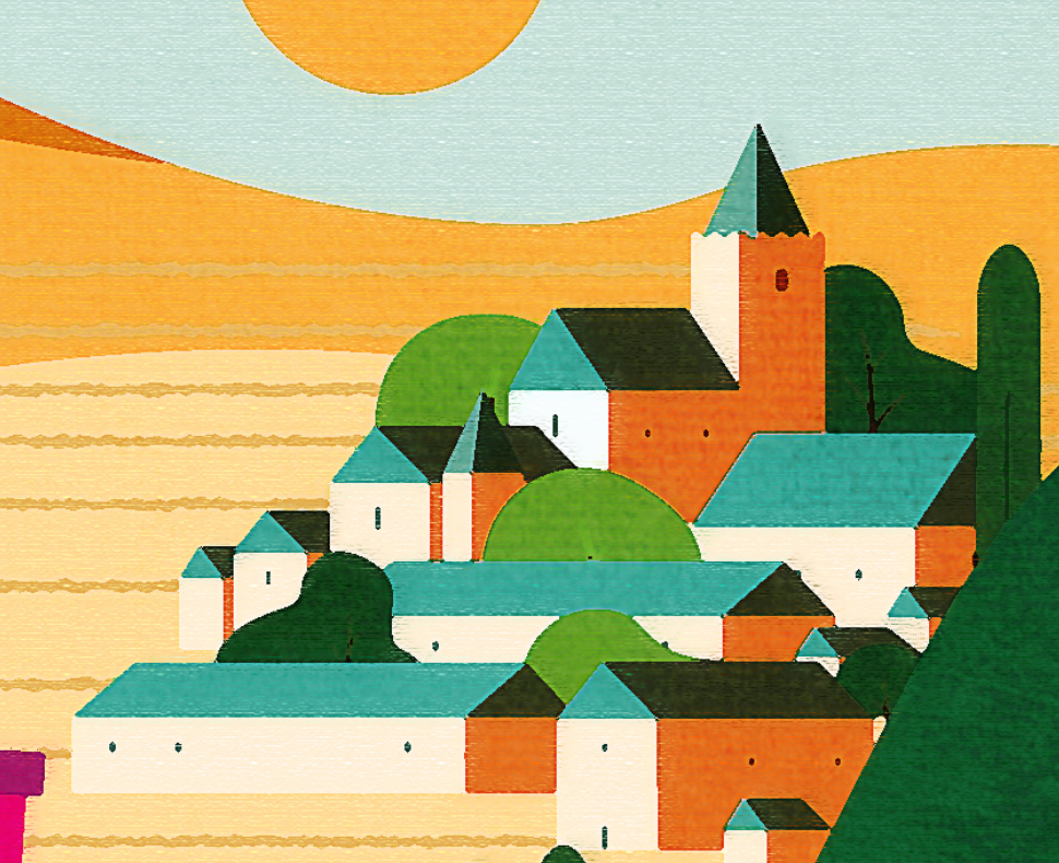 Screen Shot 2564-04-23 at 09.16.26.png