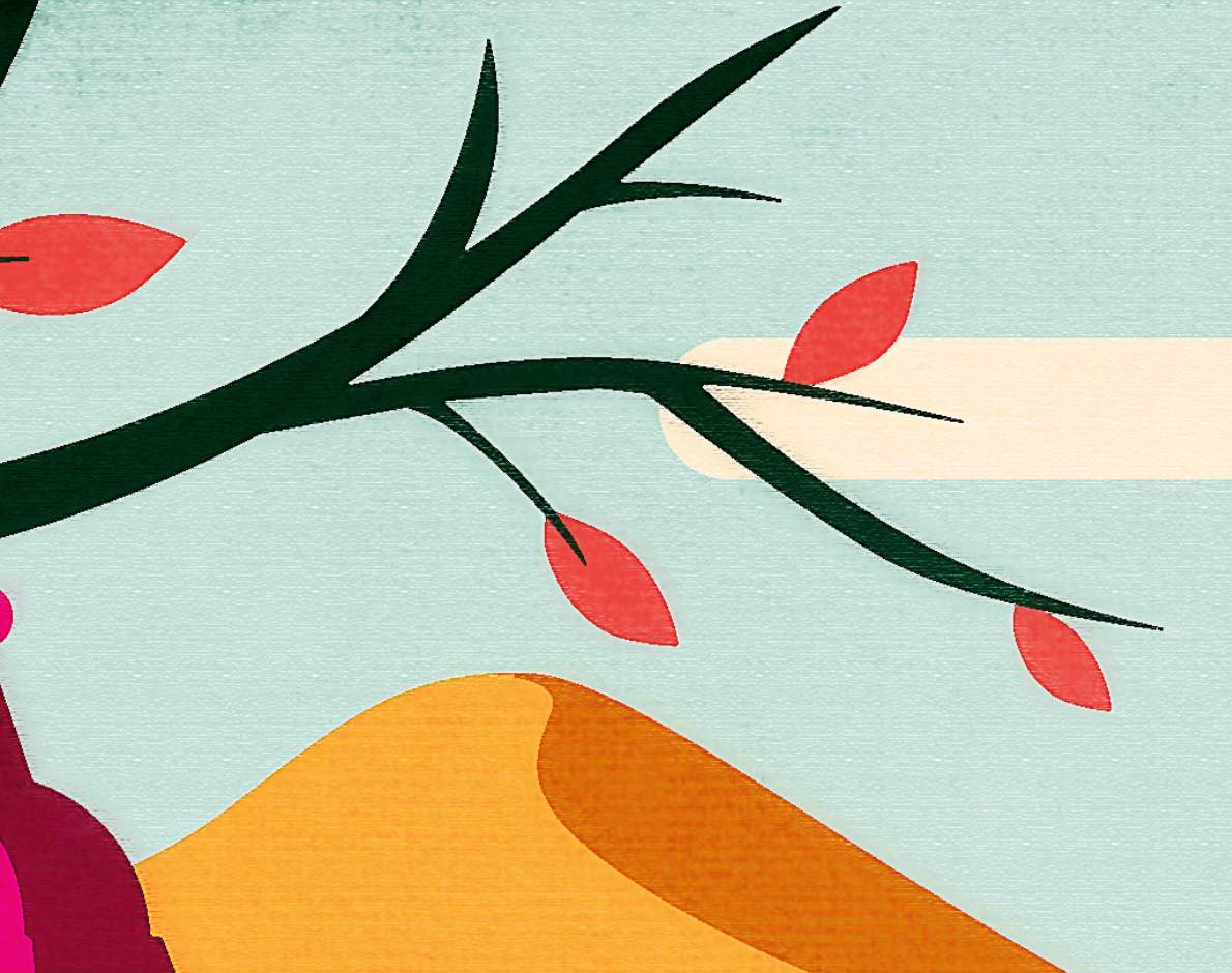 Screen Shot 2564-04-23 at 09.18.40.png