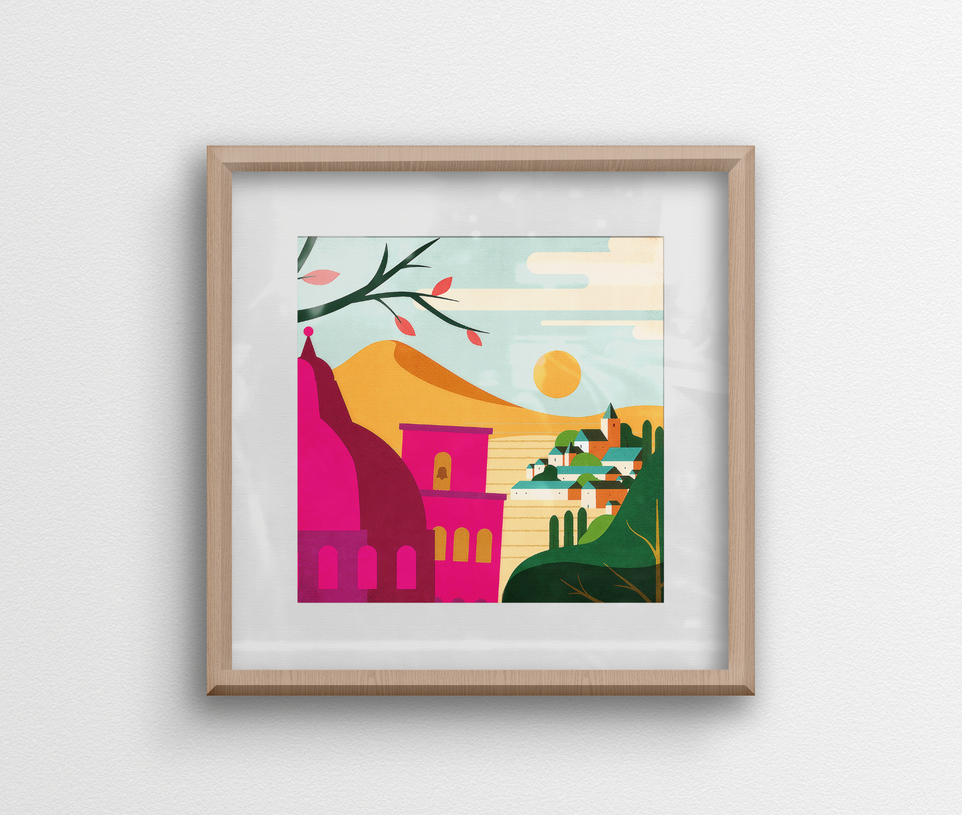 Screen Shot 2564-04-23 at 09.21.31.png