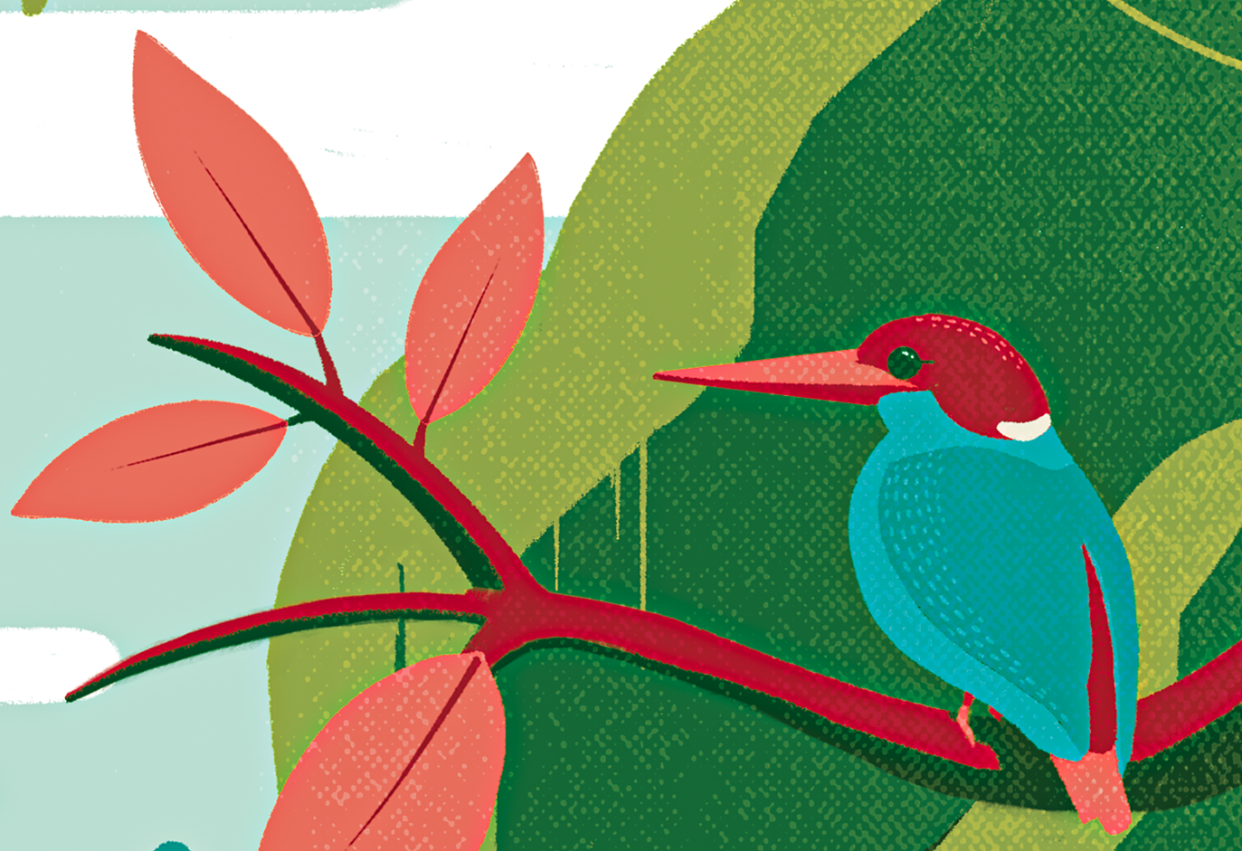 Screen Shot 2564-04-29 at 12.29.34.png