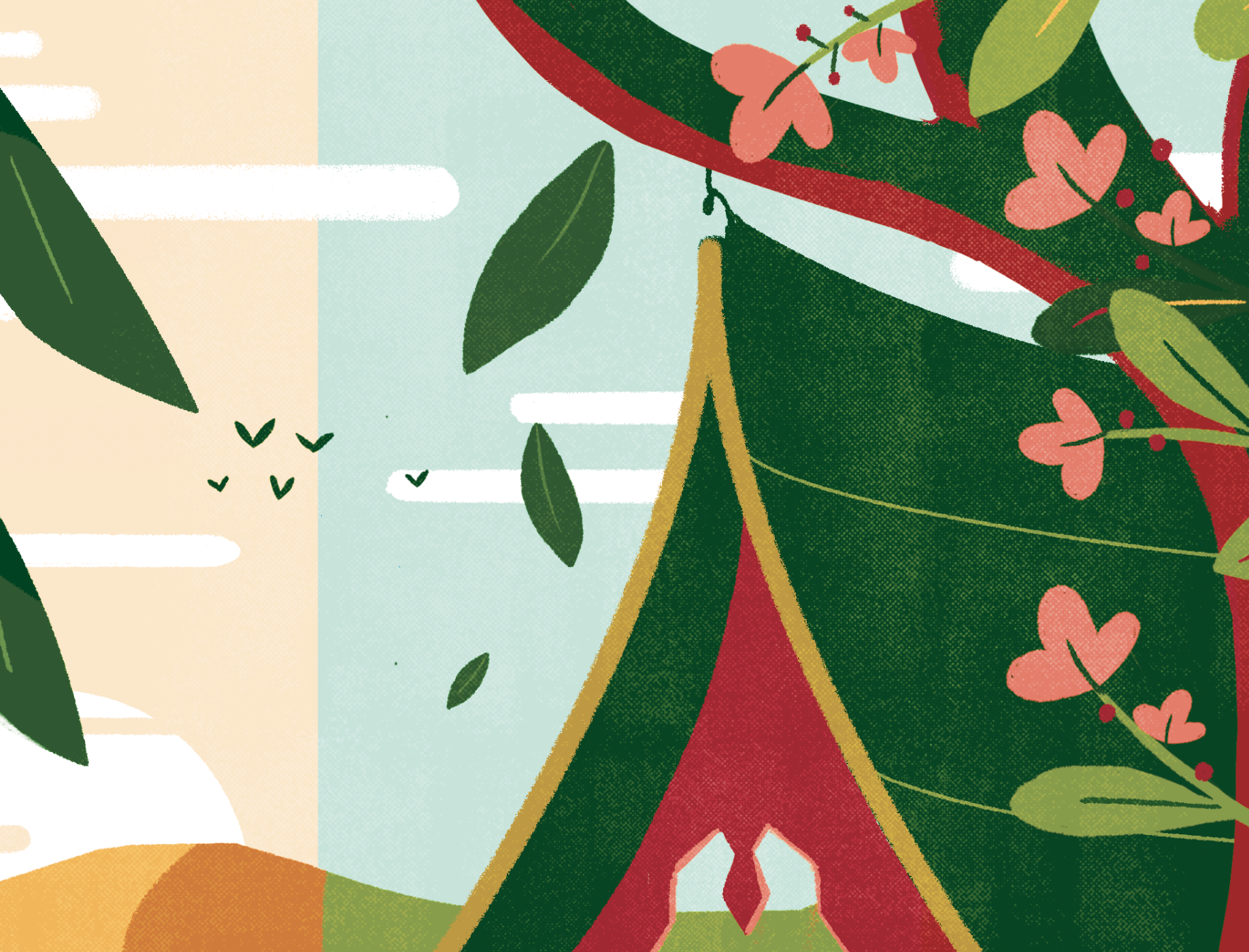 Screen Shot 2564-05-03 at 17.49.12.png