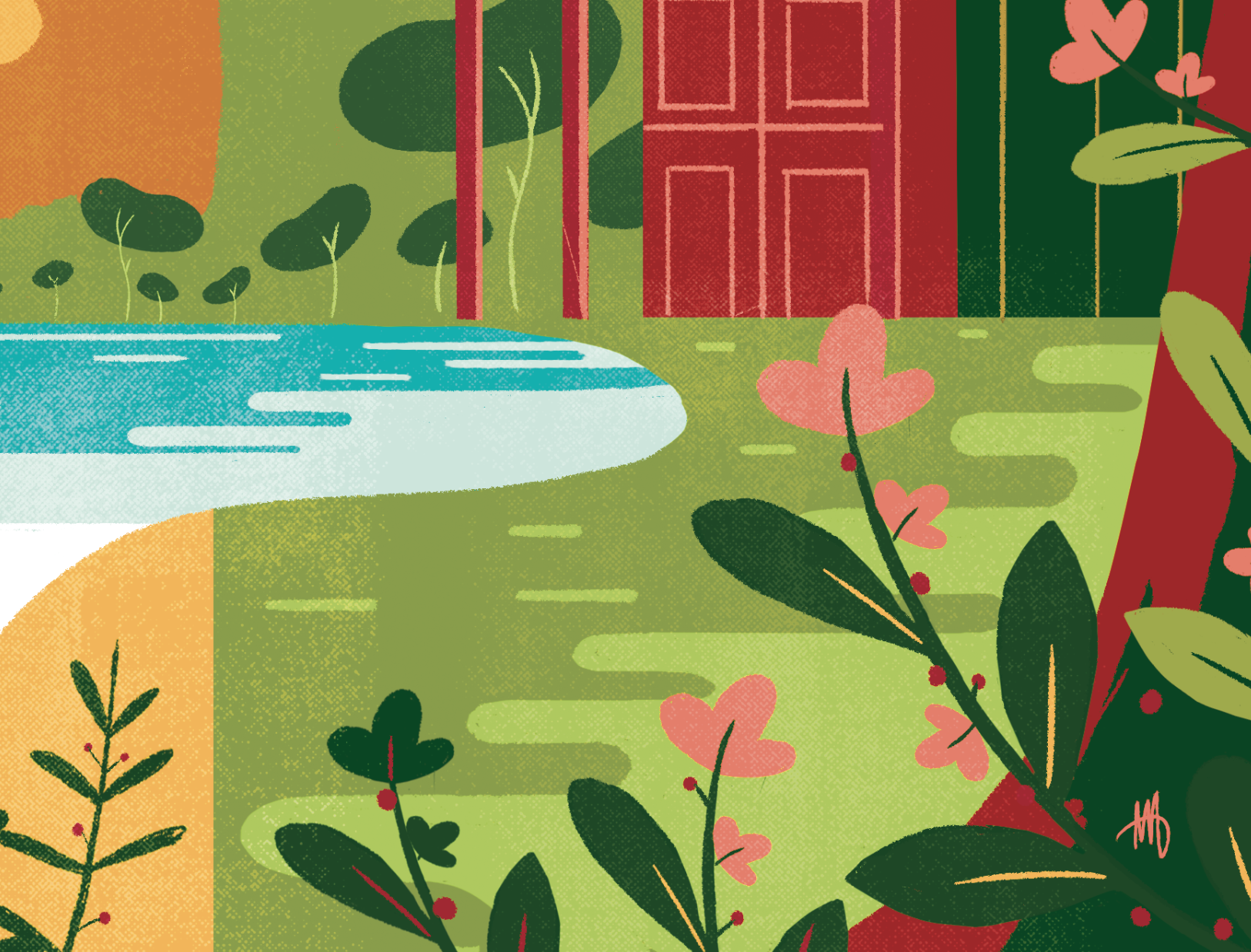 Screen Shot 2564-05-03 at 17.49.20.png