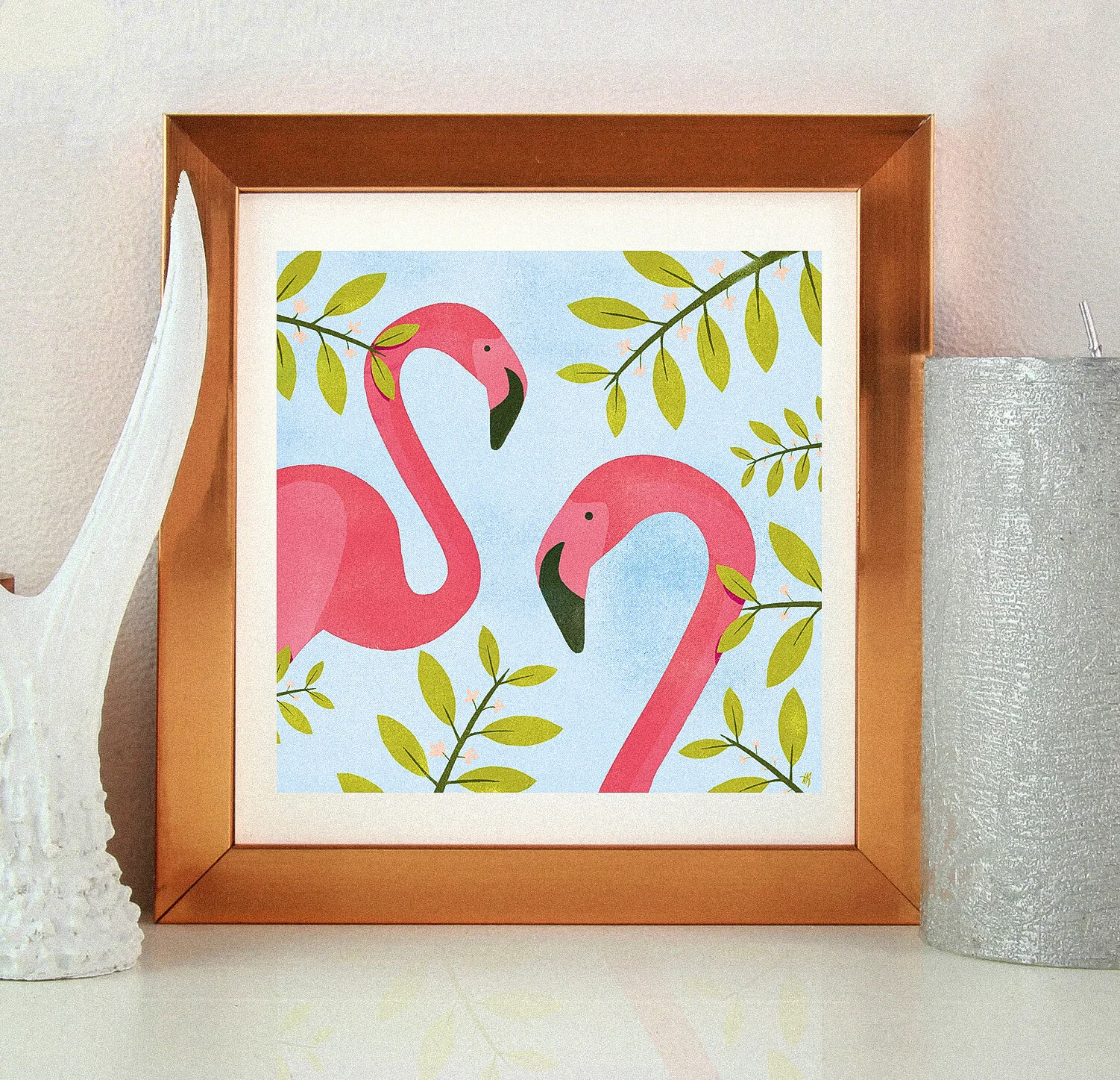 flamingo-mockup.jpg