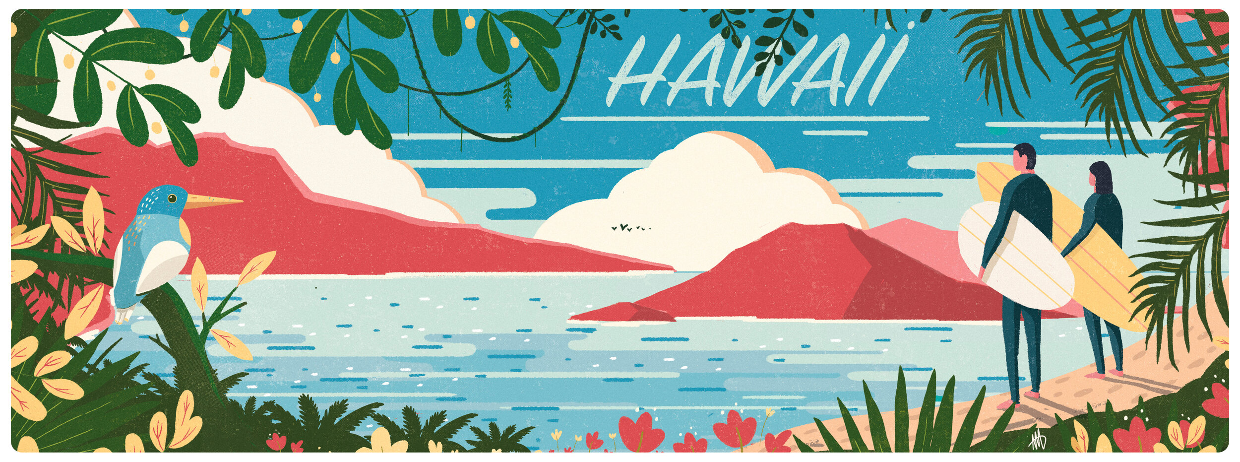 hawaii-hires-rgb.jpg