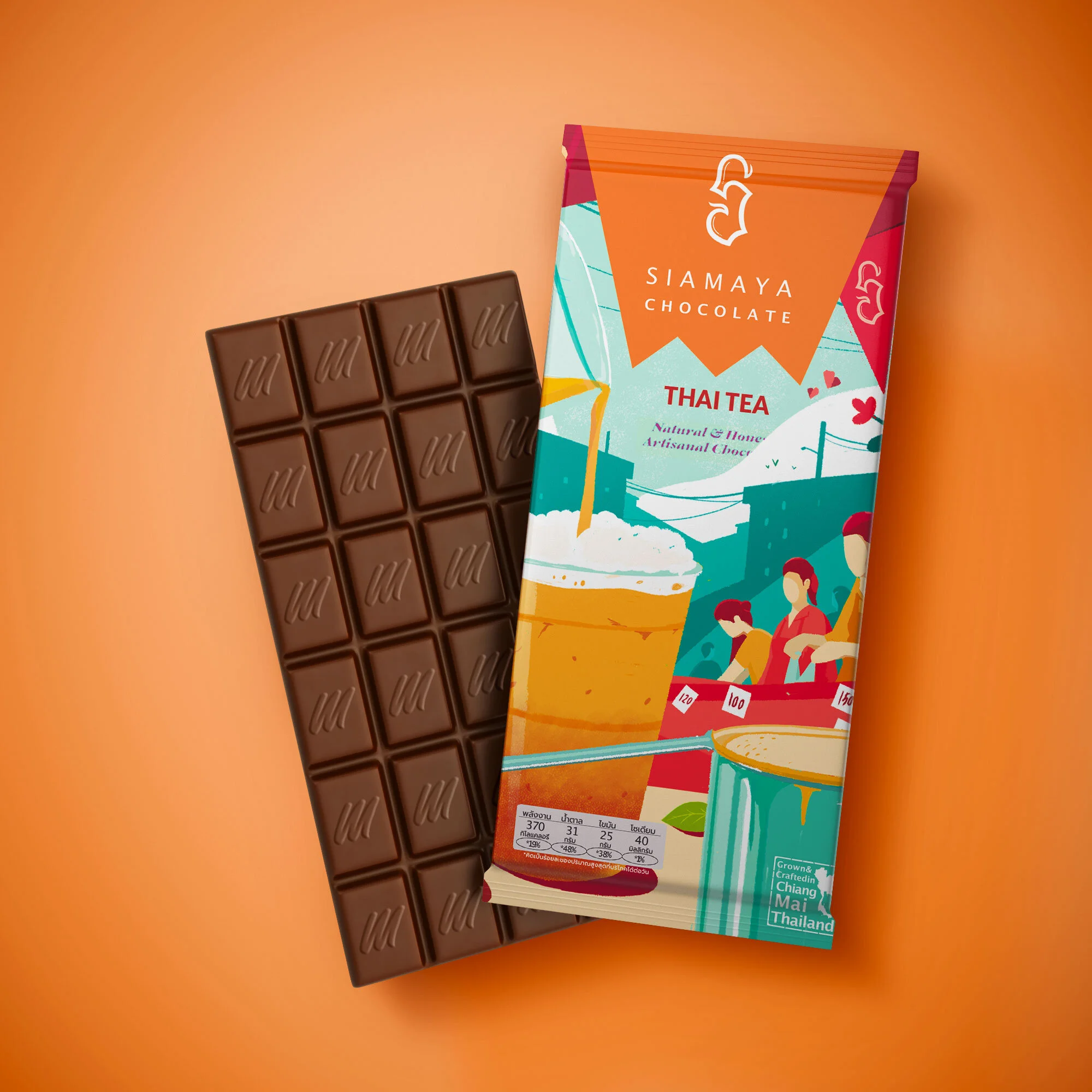 siamaya-thai-tea-preview-mockup.jpg