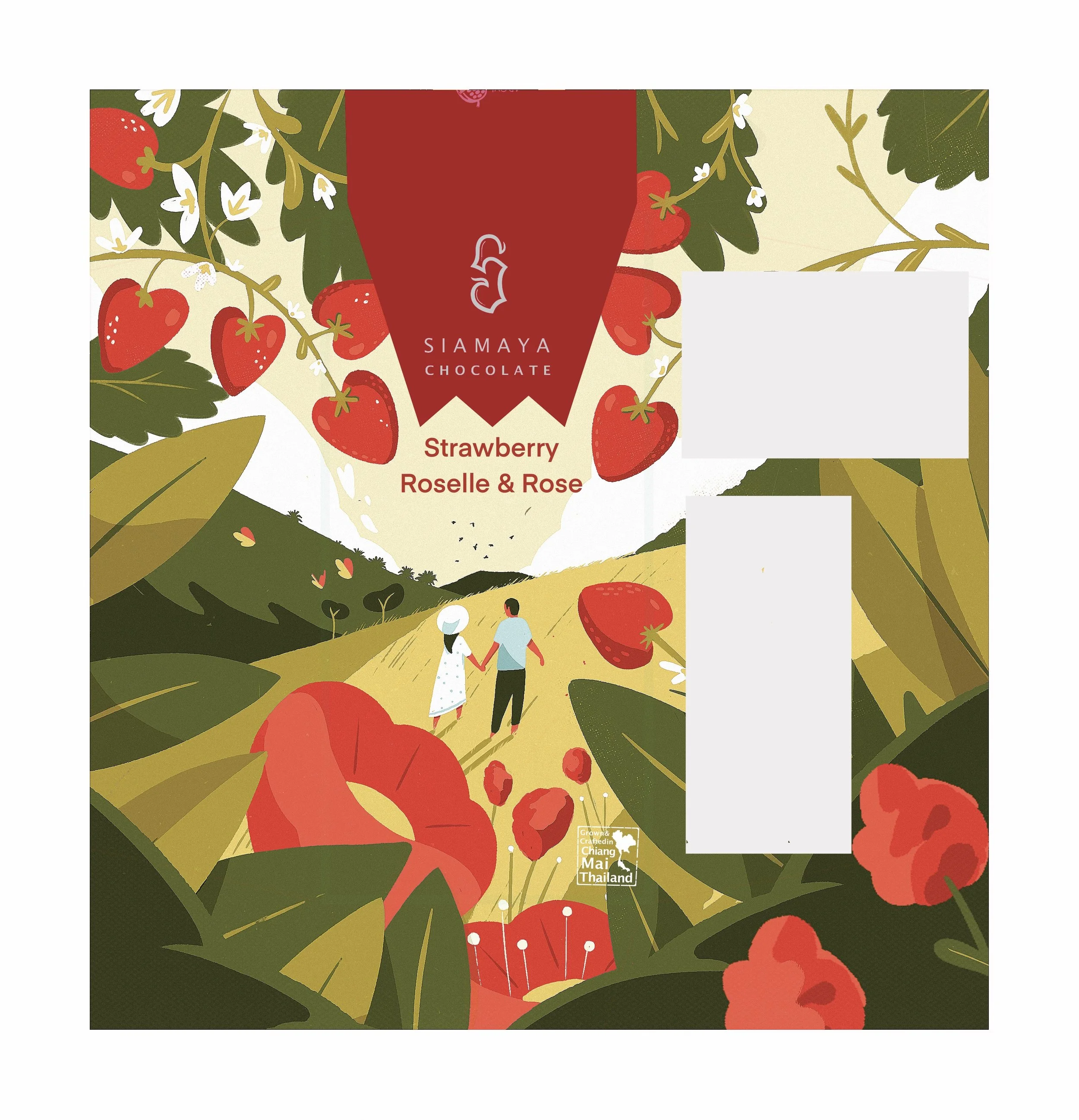 Siamaya-Strawberry_Roselle_labels.jpg