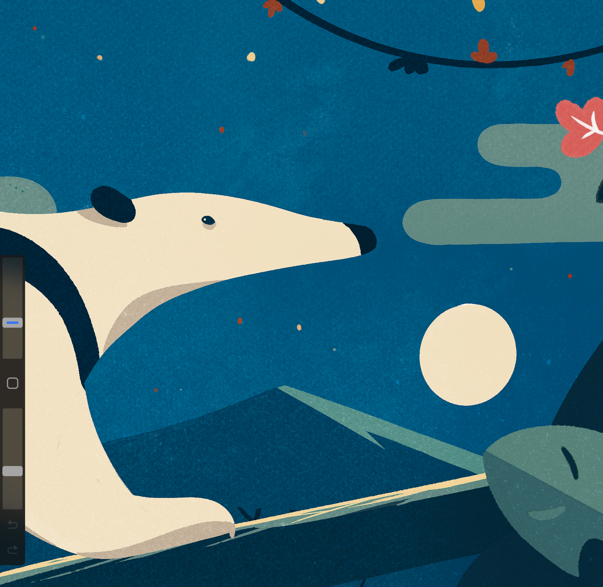 Anteater-second version d1.png