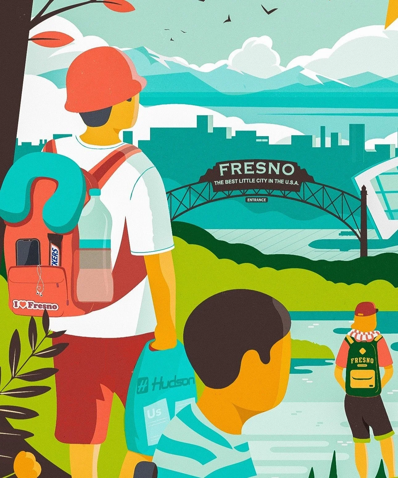 Fresno-illustration-1.1%2B%2528cc%2529%2B2.jpg