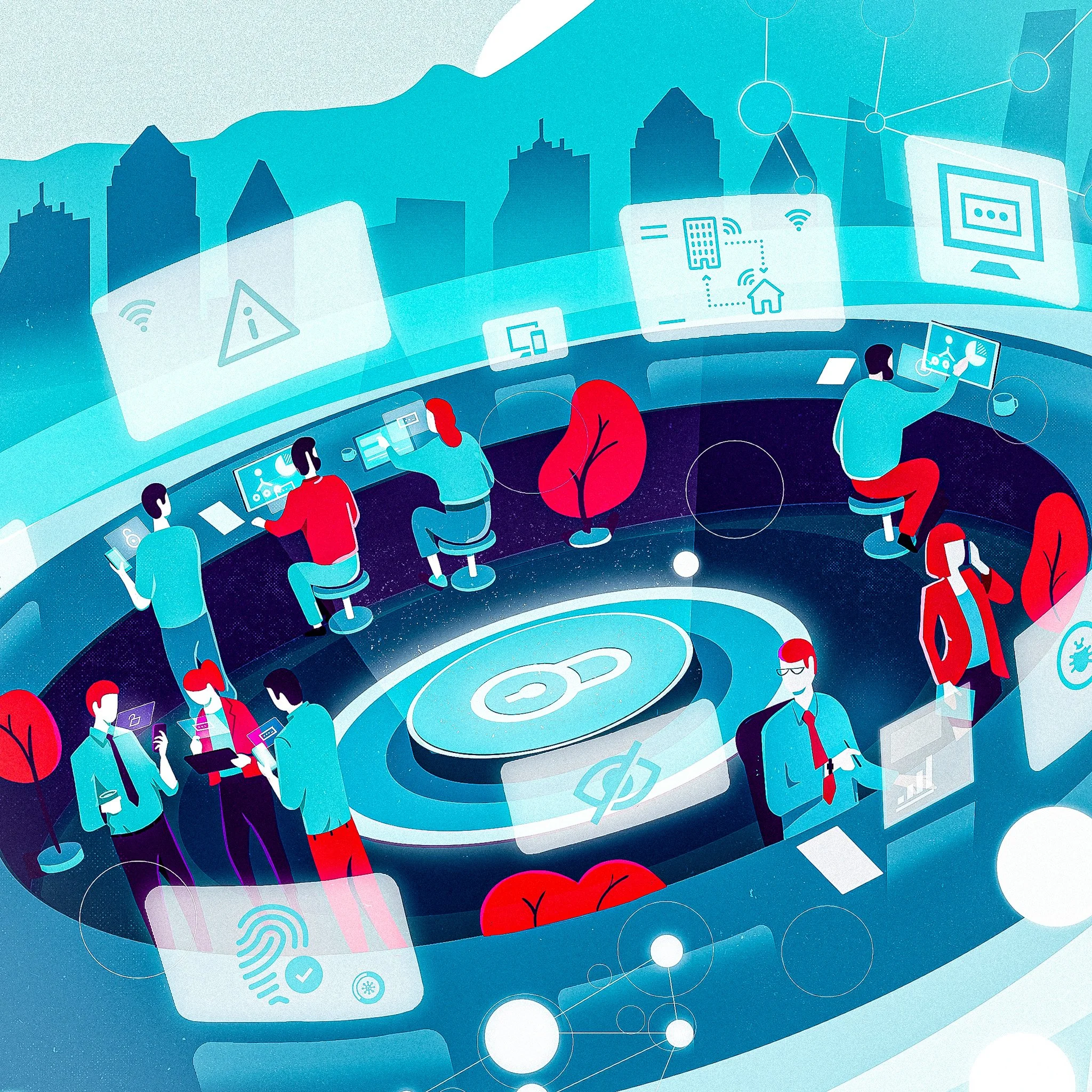 illustration-cropped-enhanced strong.jpg