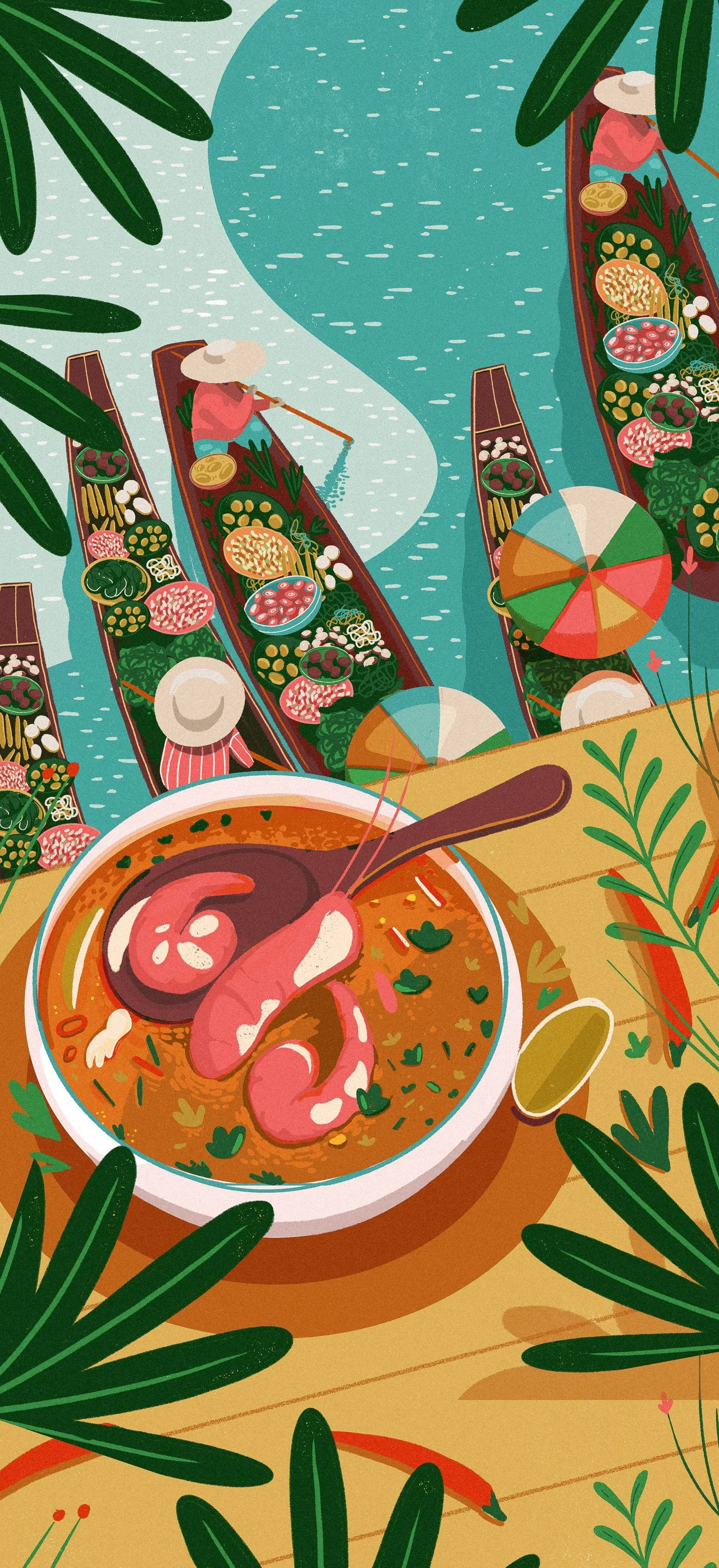 tomyum-v1.0(web).jpg
