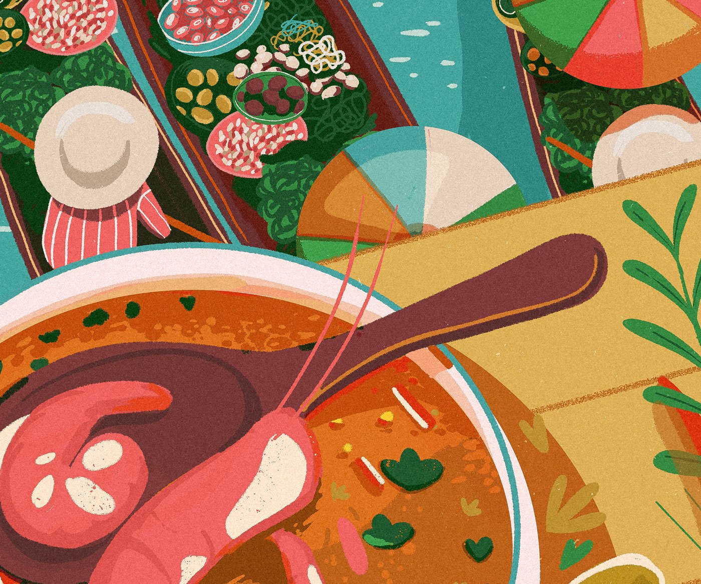 tomyum-v1.0-d-(web).jpg