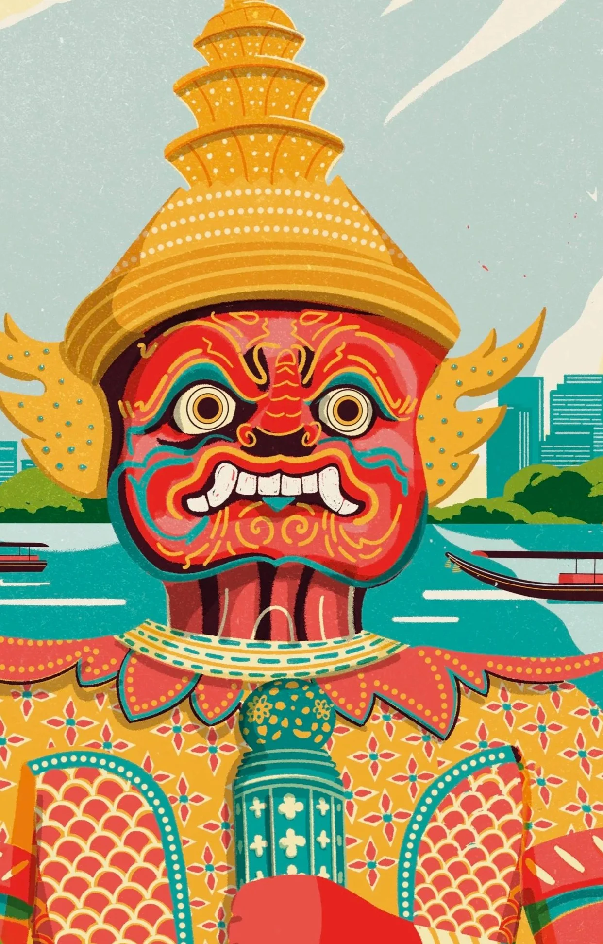 Siamaya_Bangkok-v1.1.jpg
