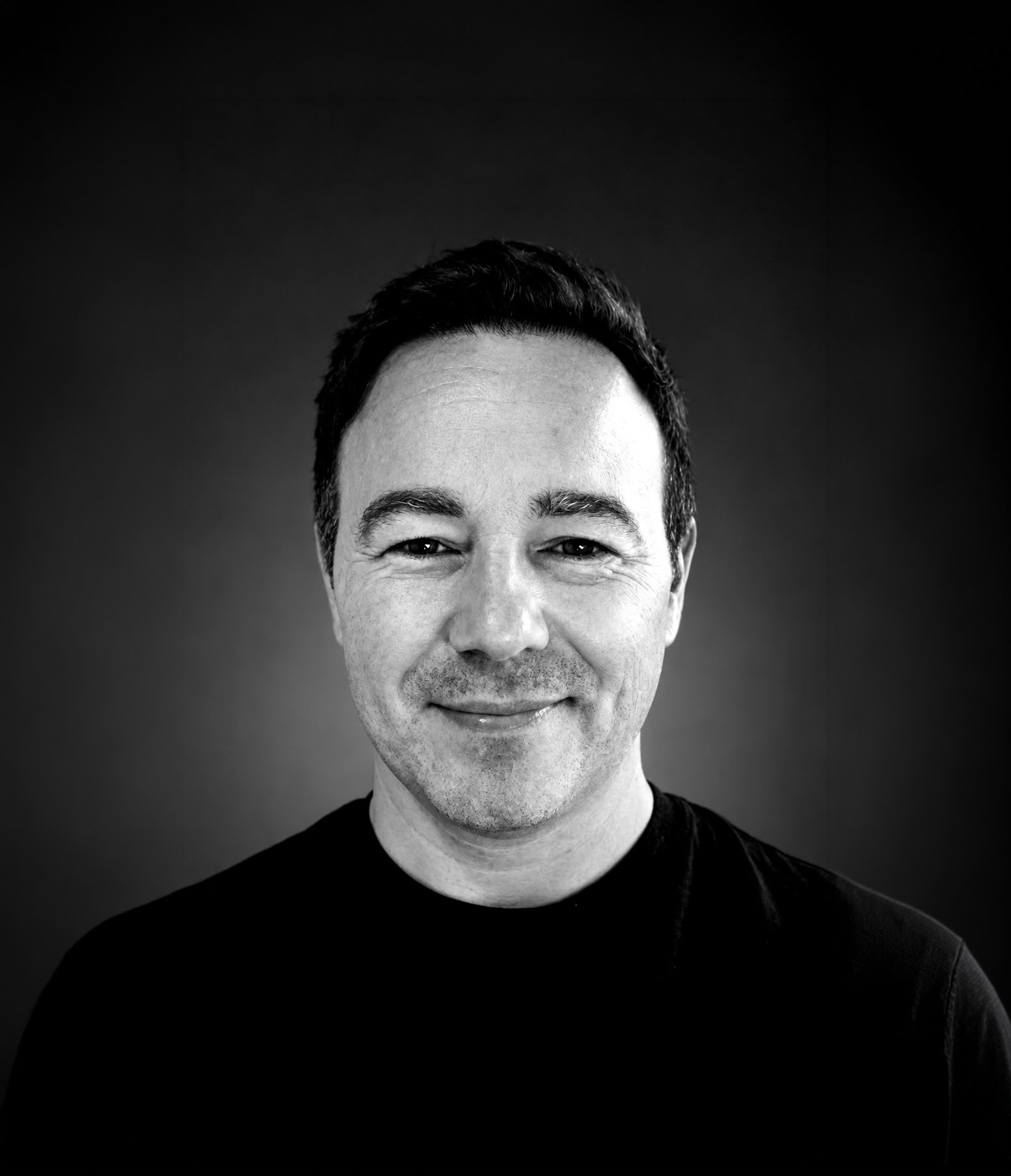 Marco Baccioli