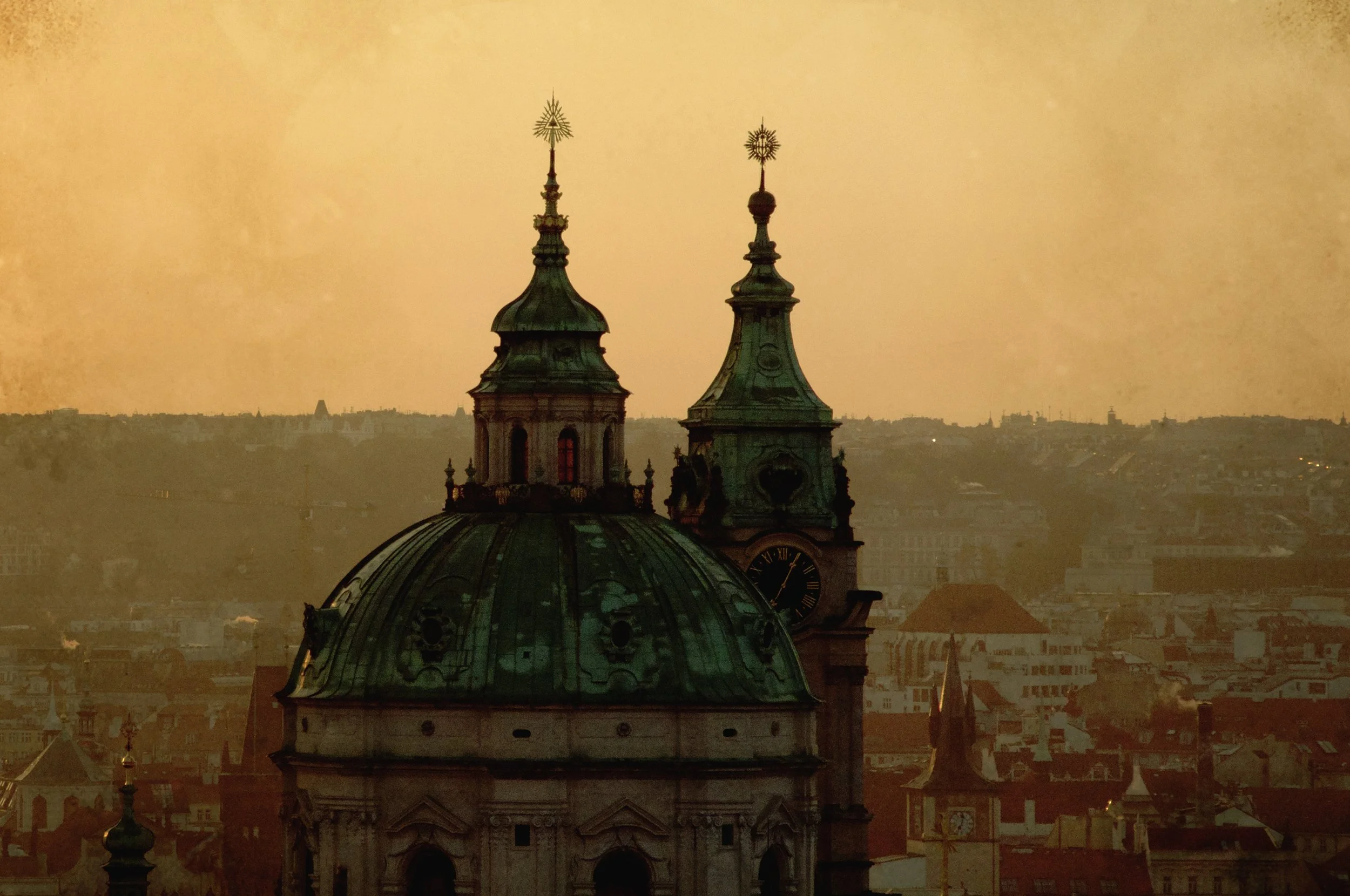 praha sunrise textured.jpg