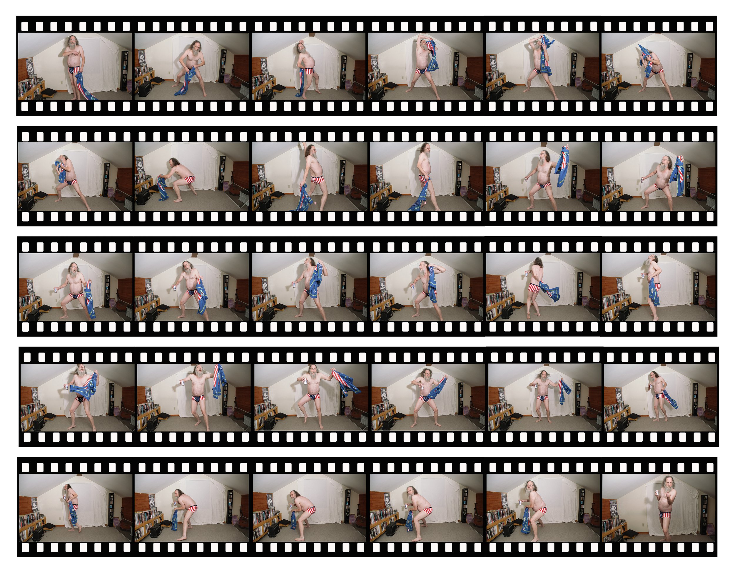 26-Extra-Page-One.jpg