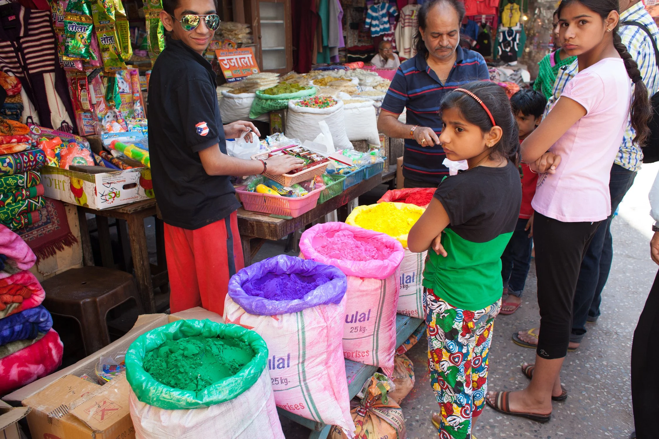 Haridwar029-as-Smart-Object-1.jpg
