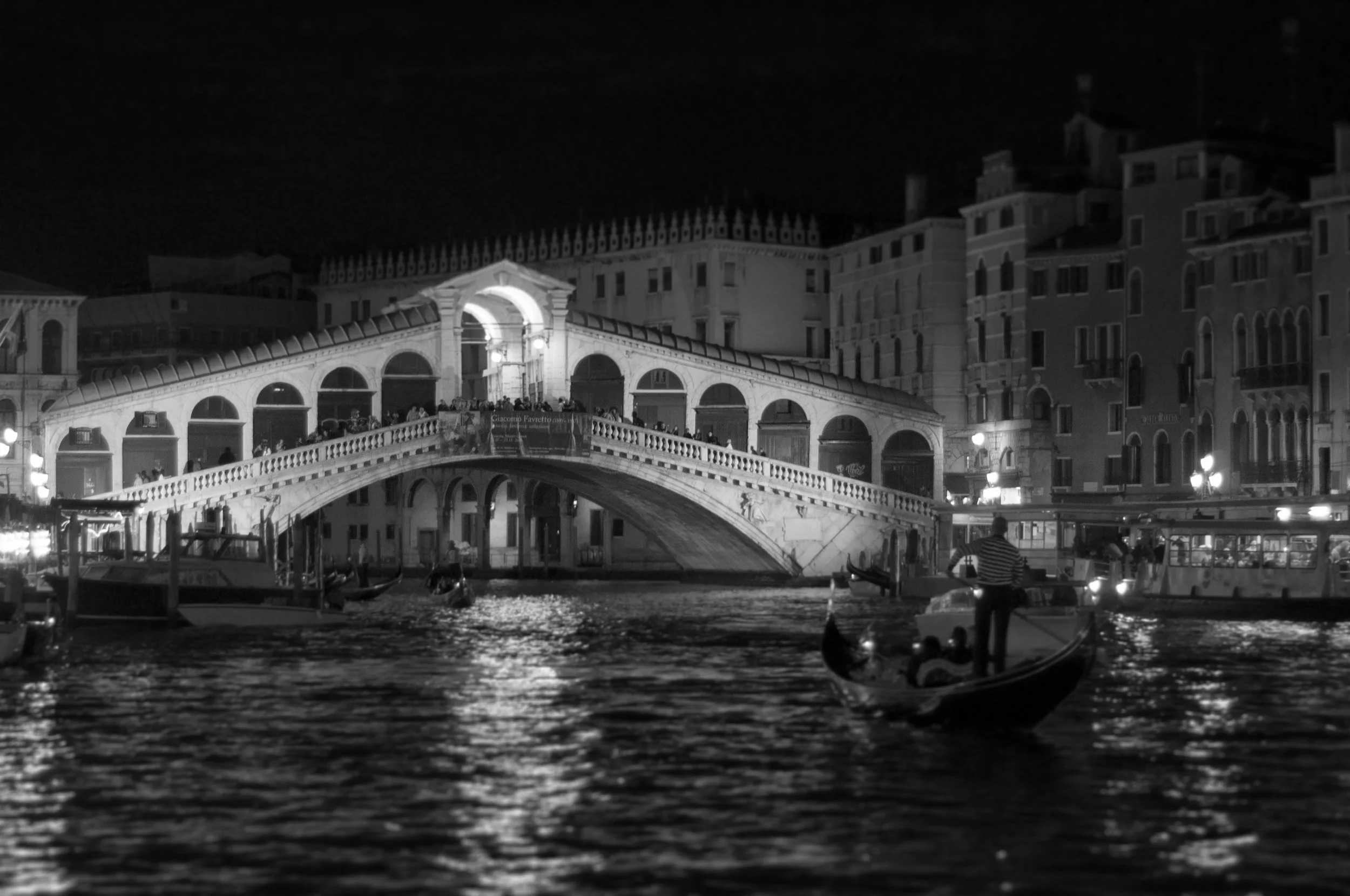 gondola and the rialto.jpg