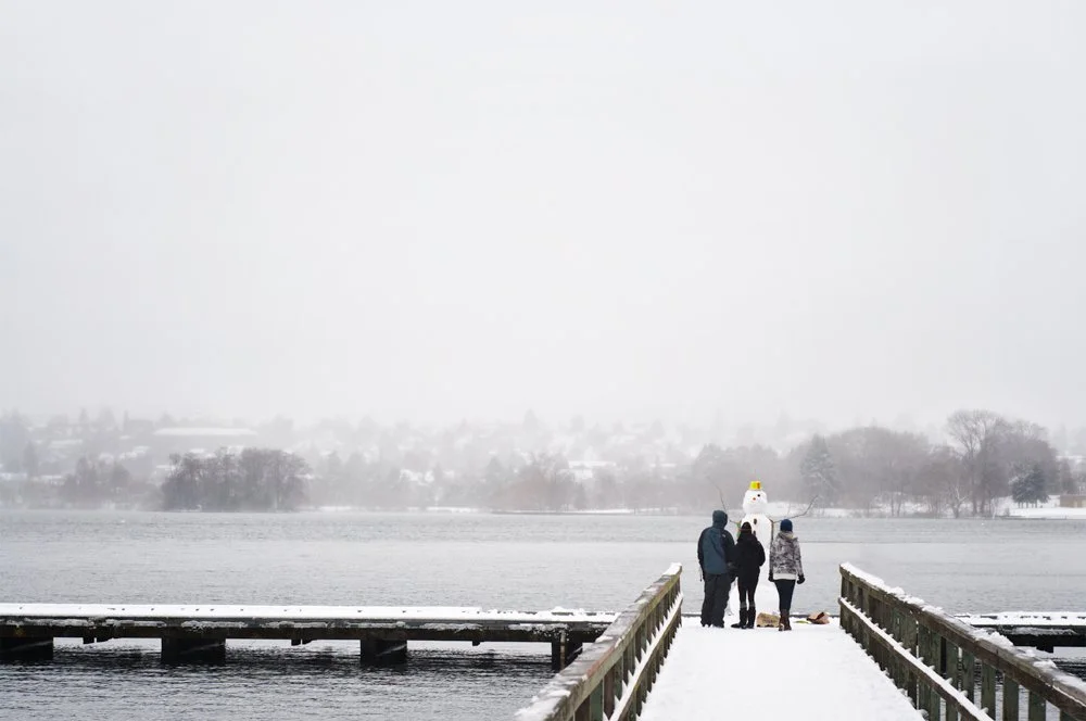 four-snowmen.jpg