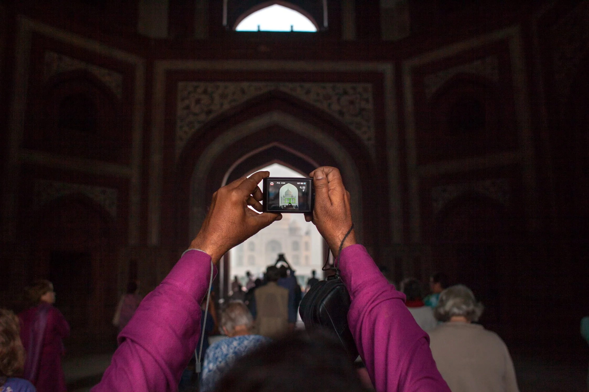 Agra016-as-Smart-Object-1.jpg