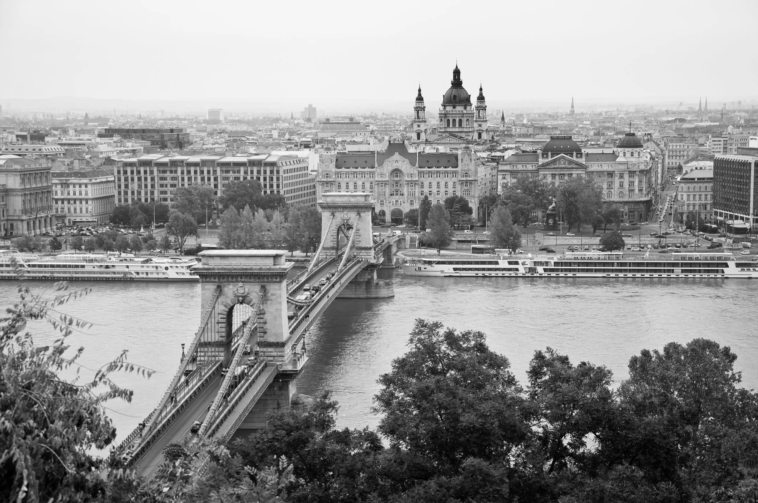 _DSC9804 as Smart Object-1.jpg