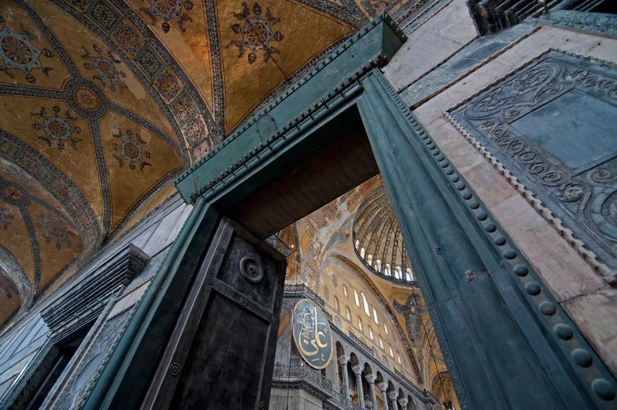 imperial-door.jpg