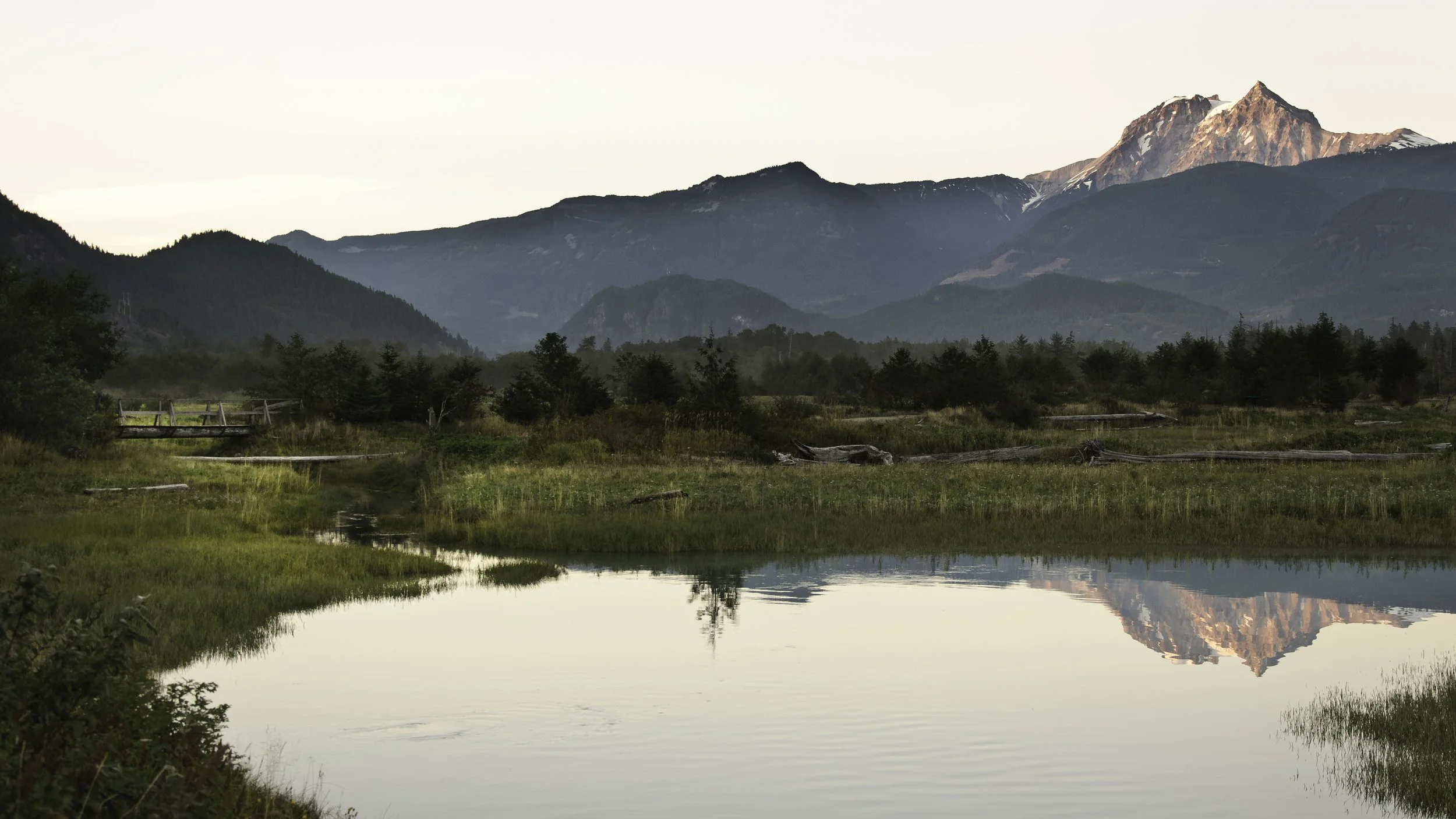 mountain and bridge.jpg