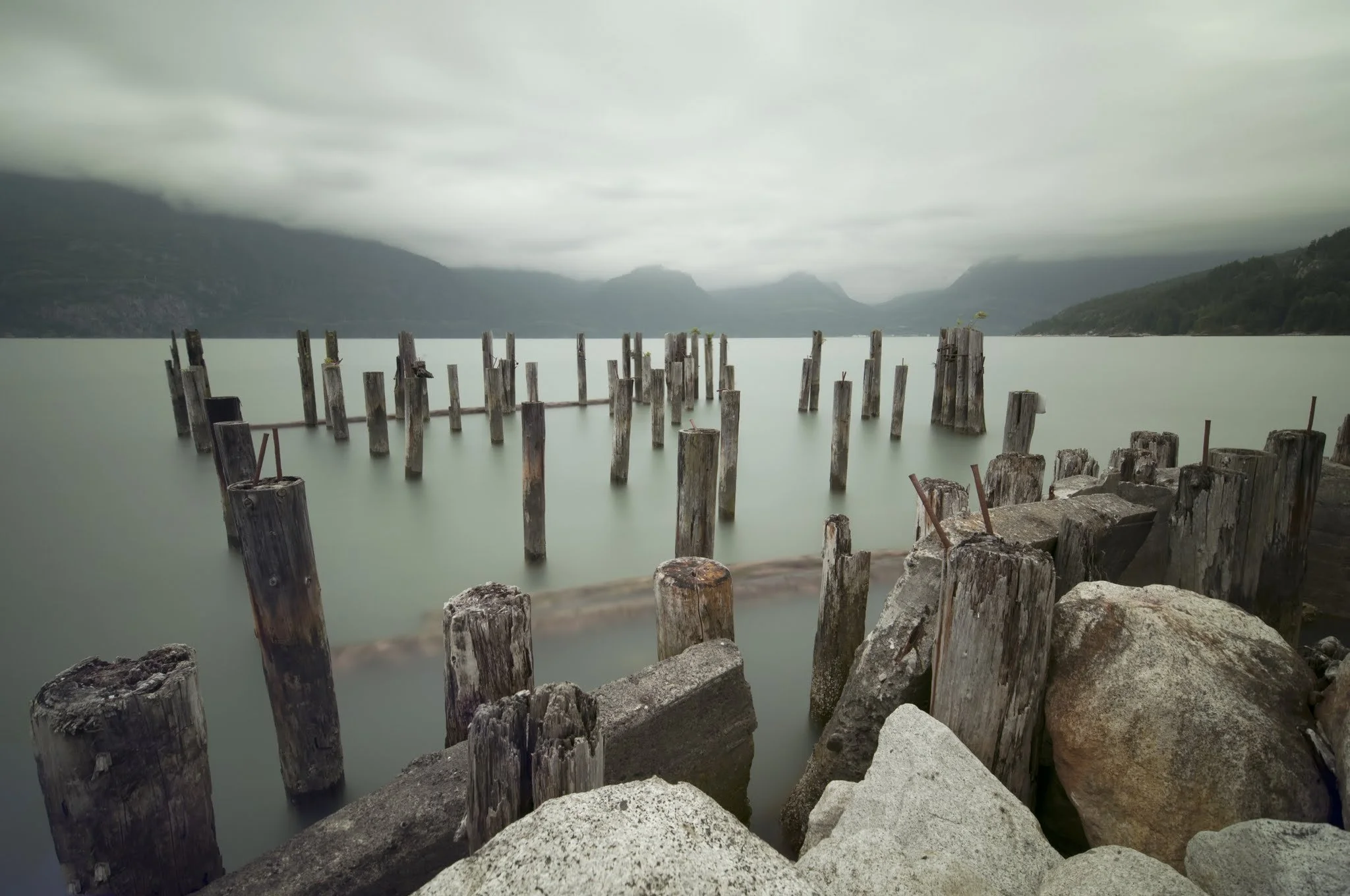pilings cc removed.jpg
