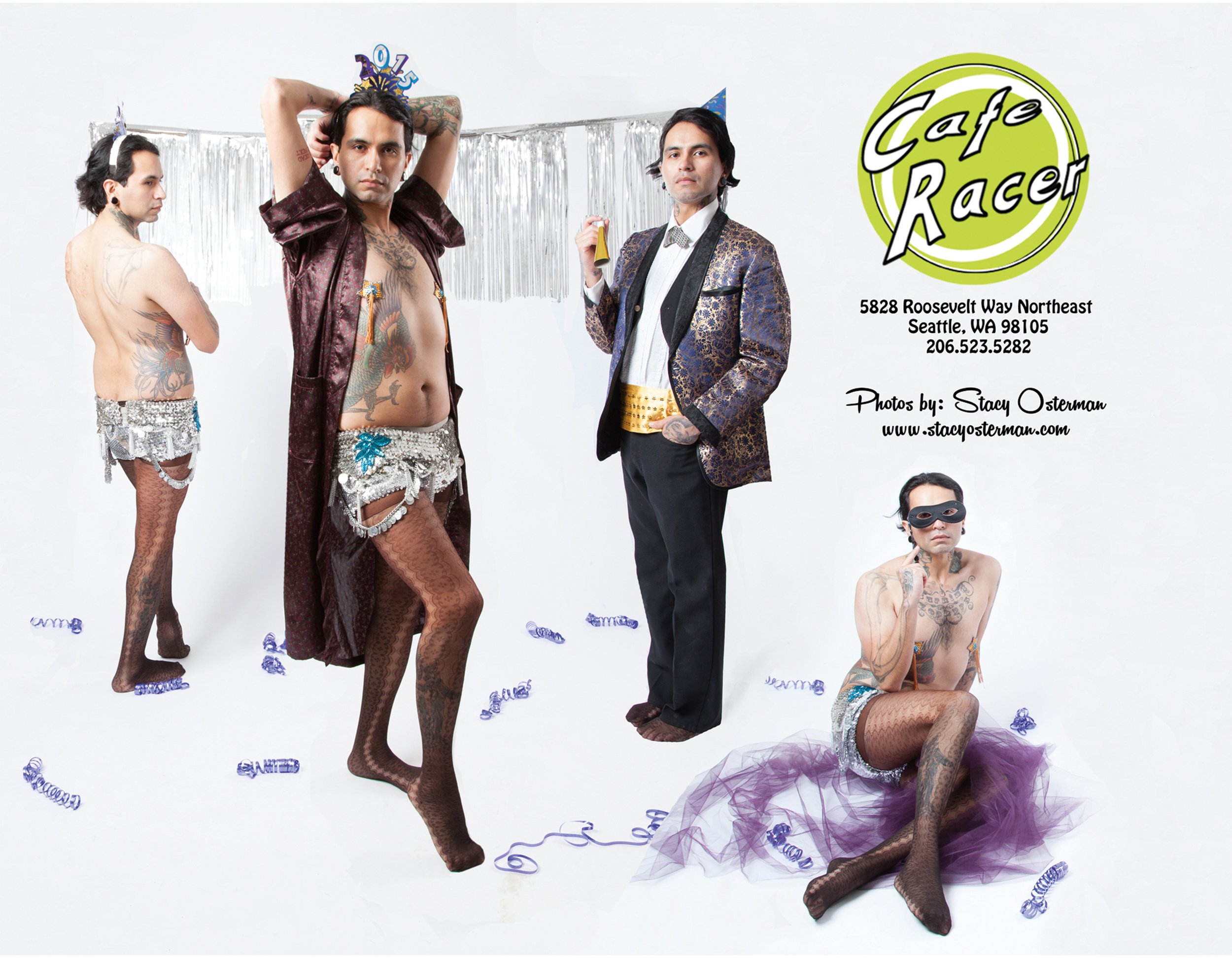 28-Back-Cover.jpg
