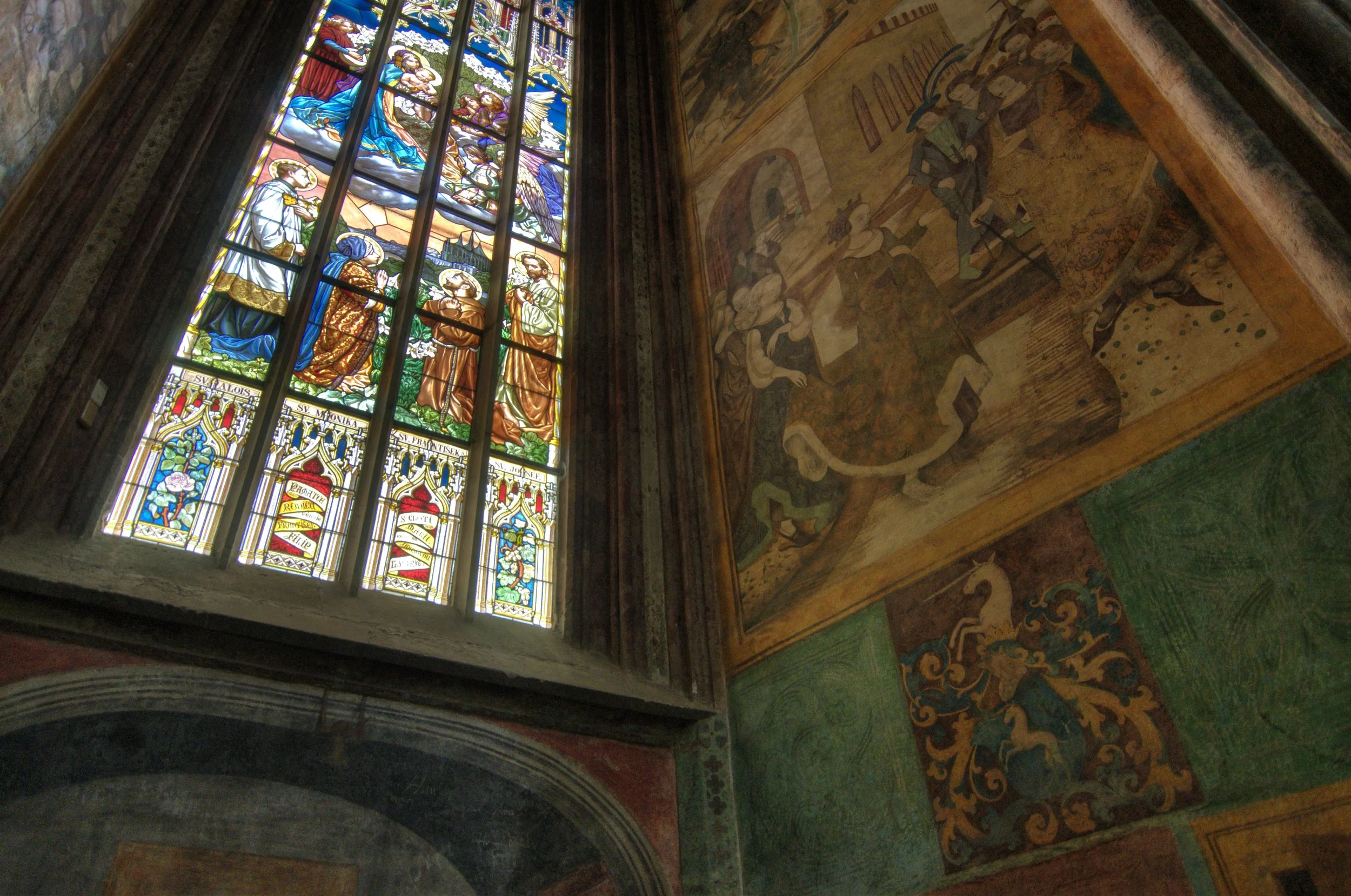 stained glass and painting.jpg