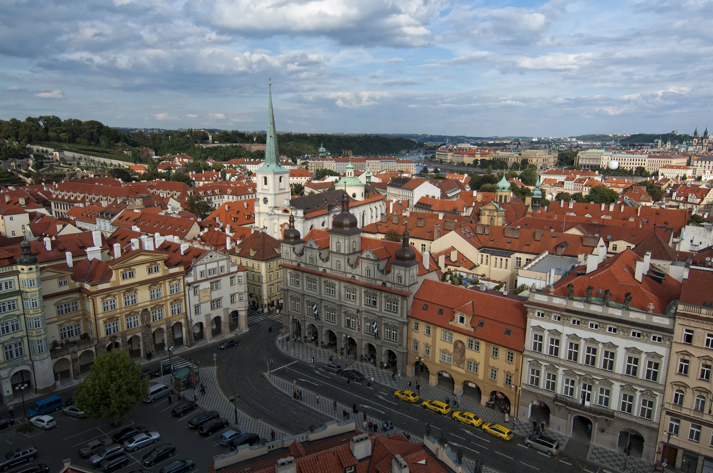 view from St.jpg