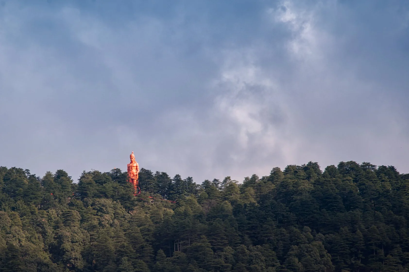 ShimlaHanuman2.jpg