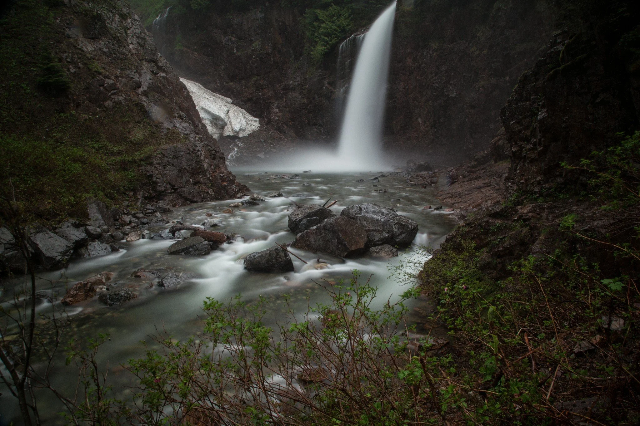 Franklin-Falls-desktop.jpg