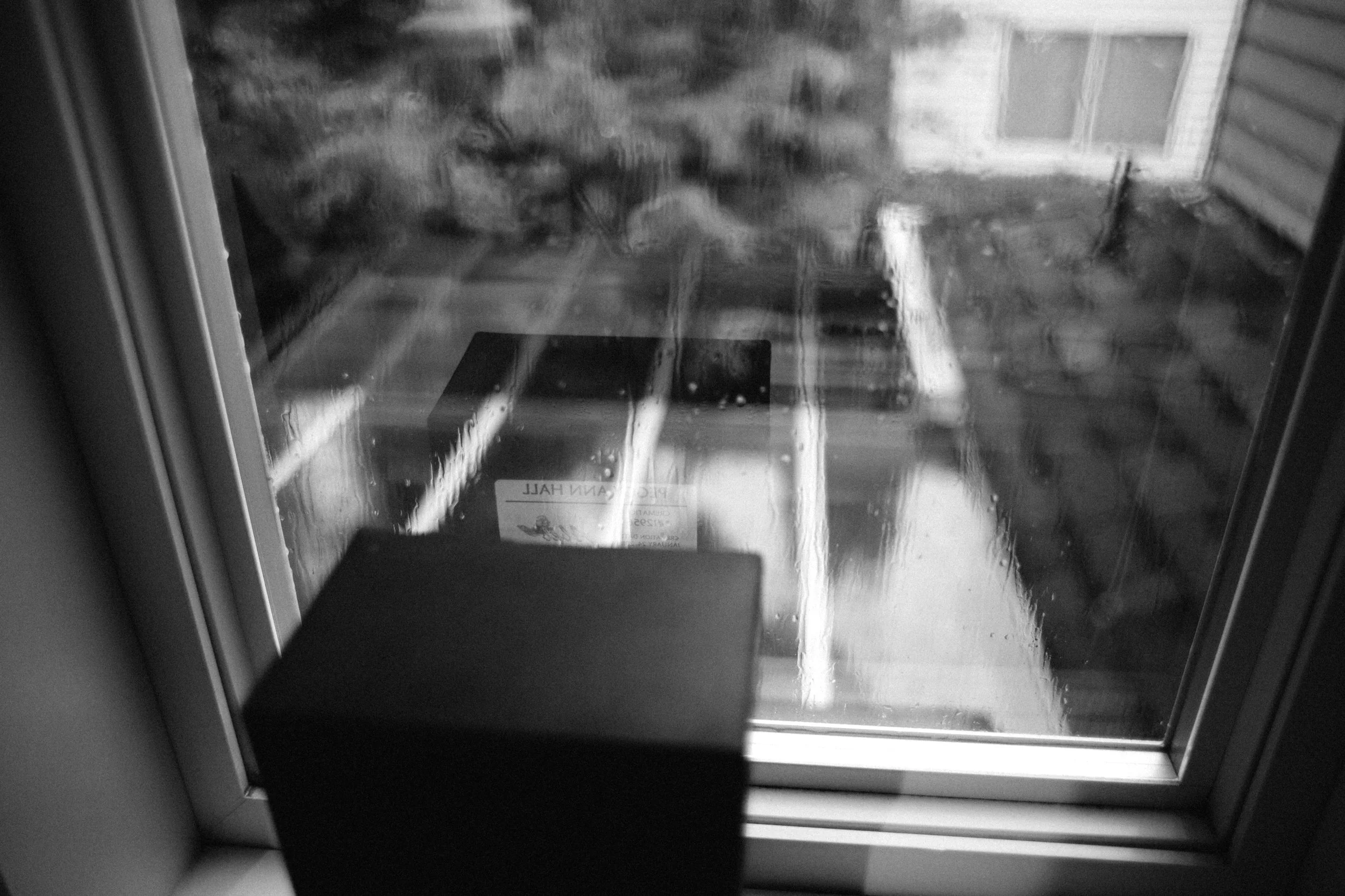 _MG_0328 as Smart Object-1.jpg