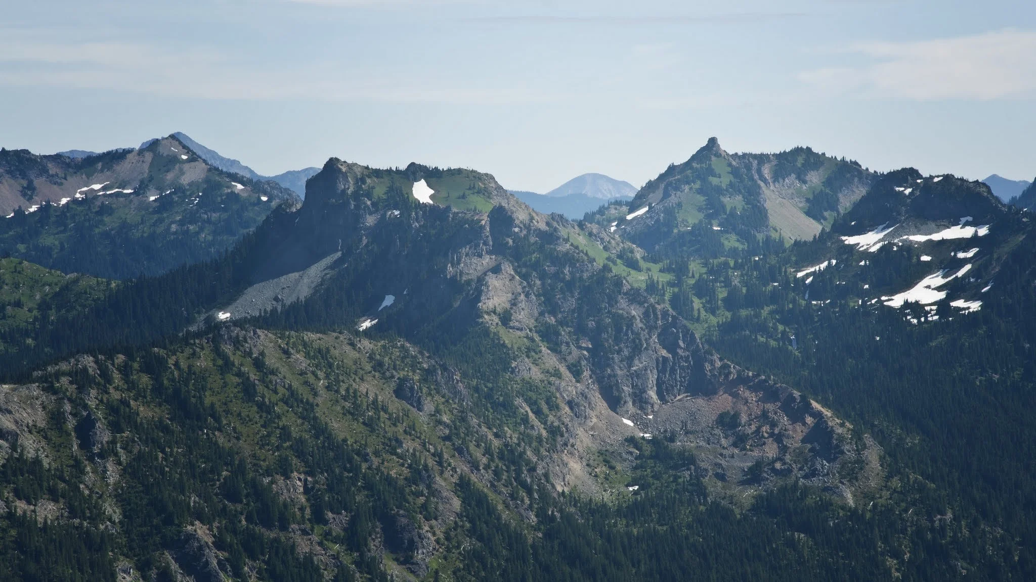 mt.jpg