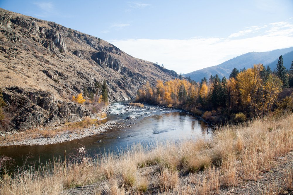 Methow-Valley-2013.jpg