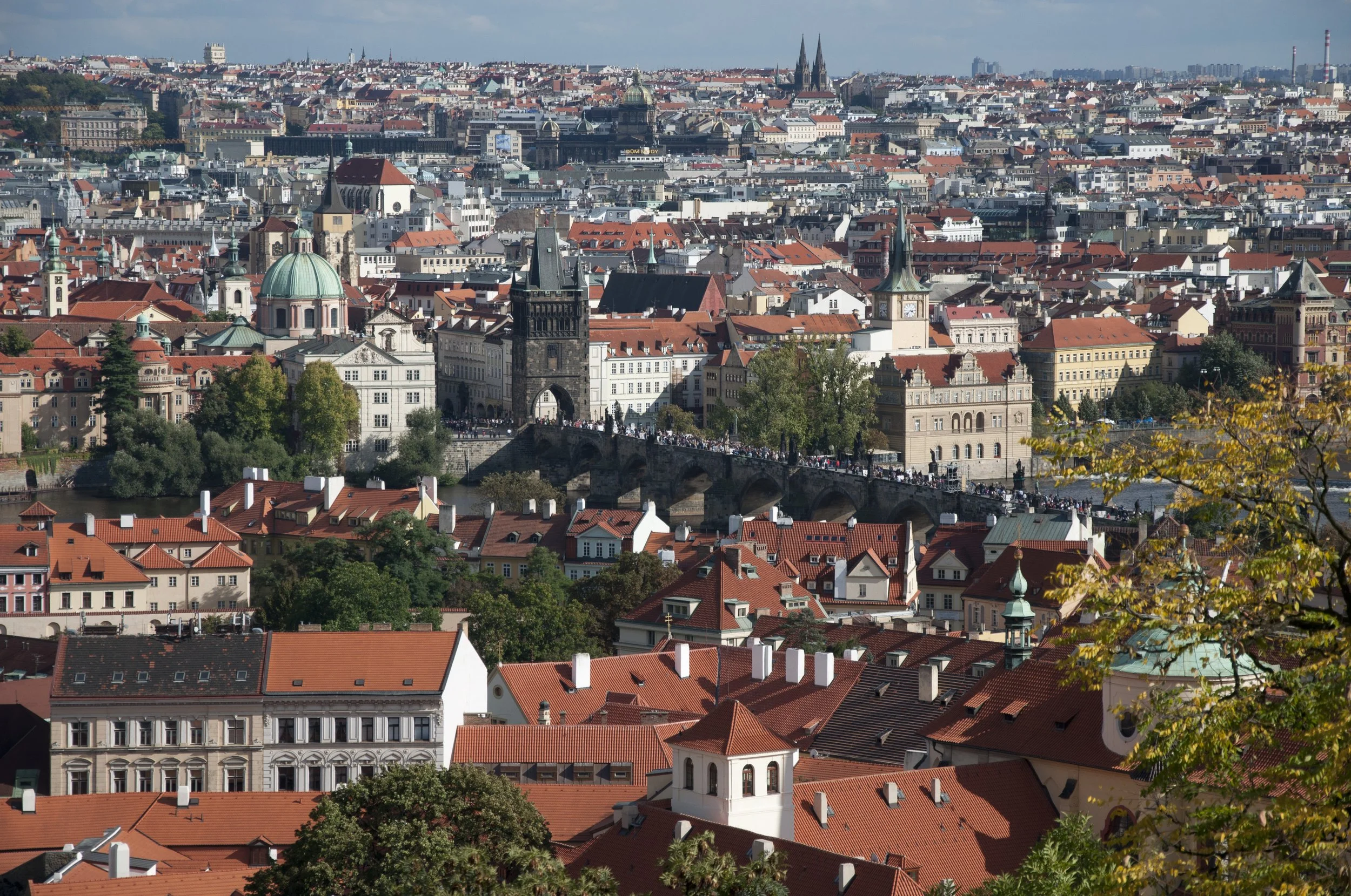 st charles bridge.jpg