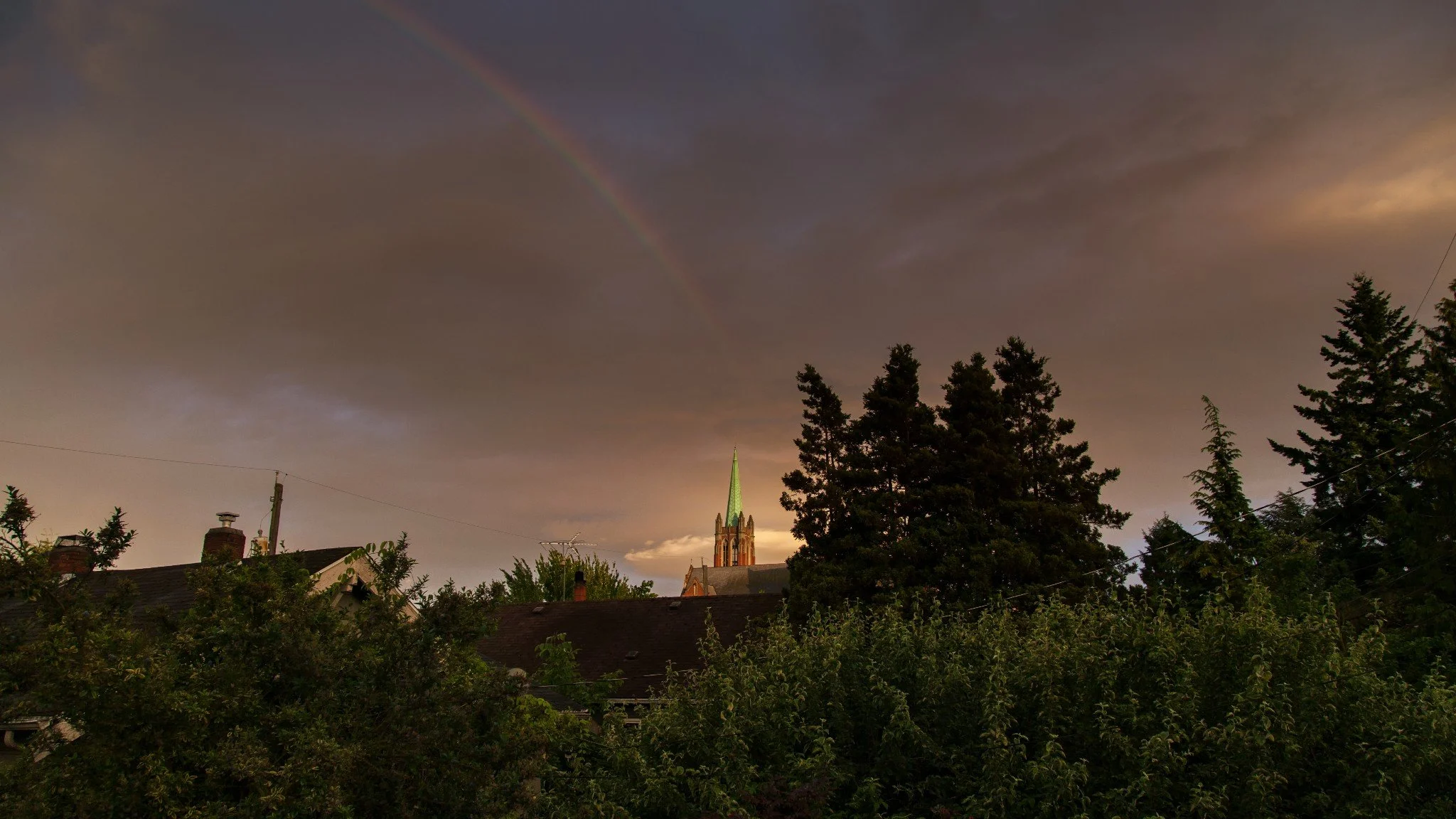 sunset-and-rainbow-out-the-back-window-desktop.jpg