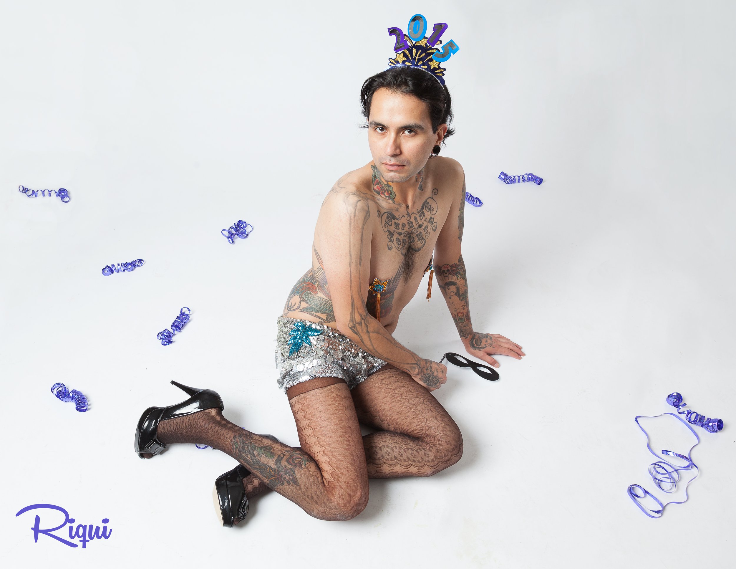 Riqui-on-Floor.jpg