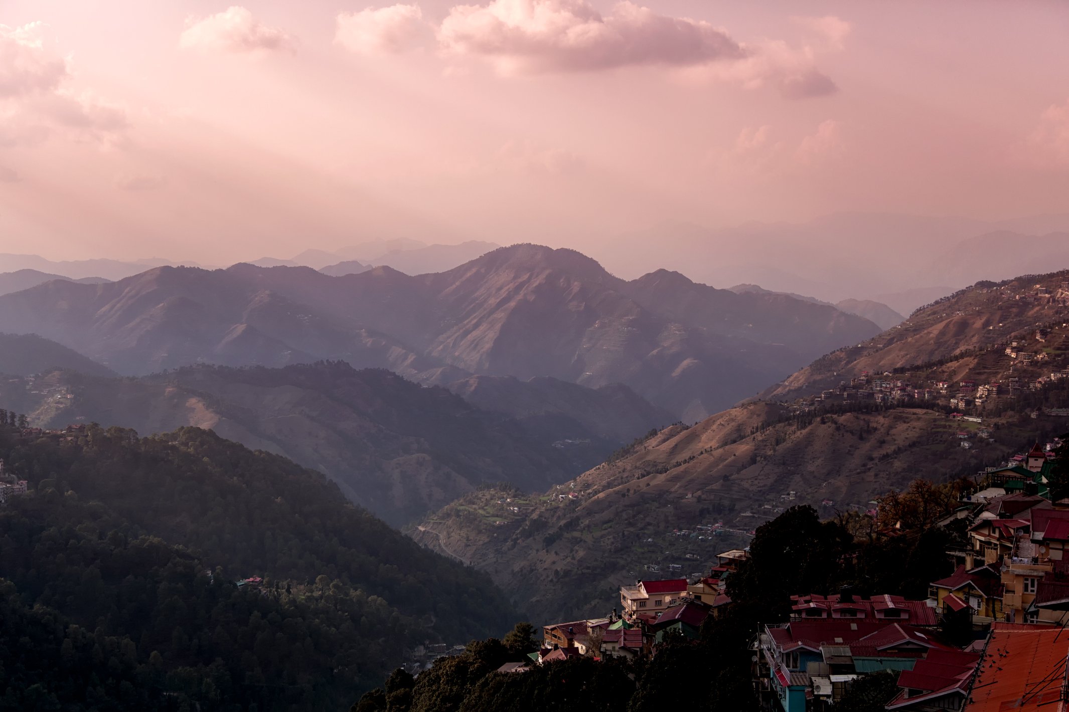 Sunset-over-Shimla.jpg