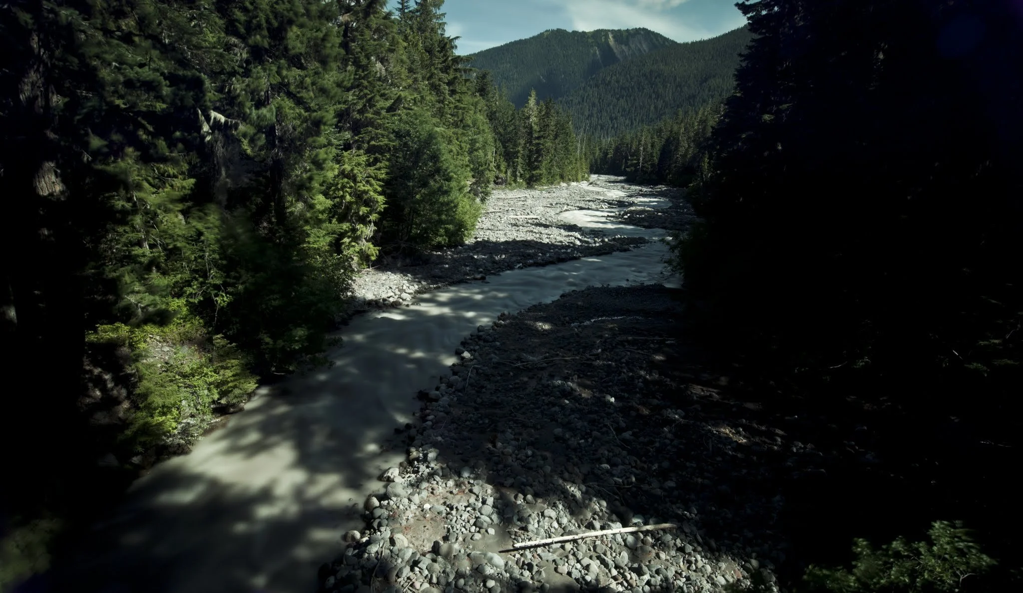 white river out.jpg