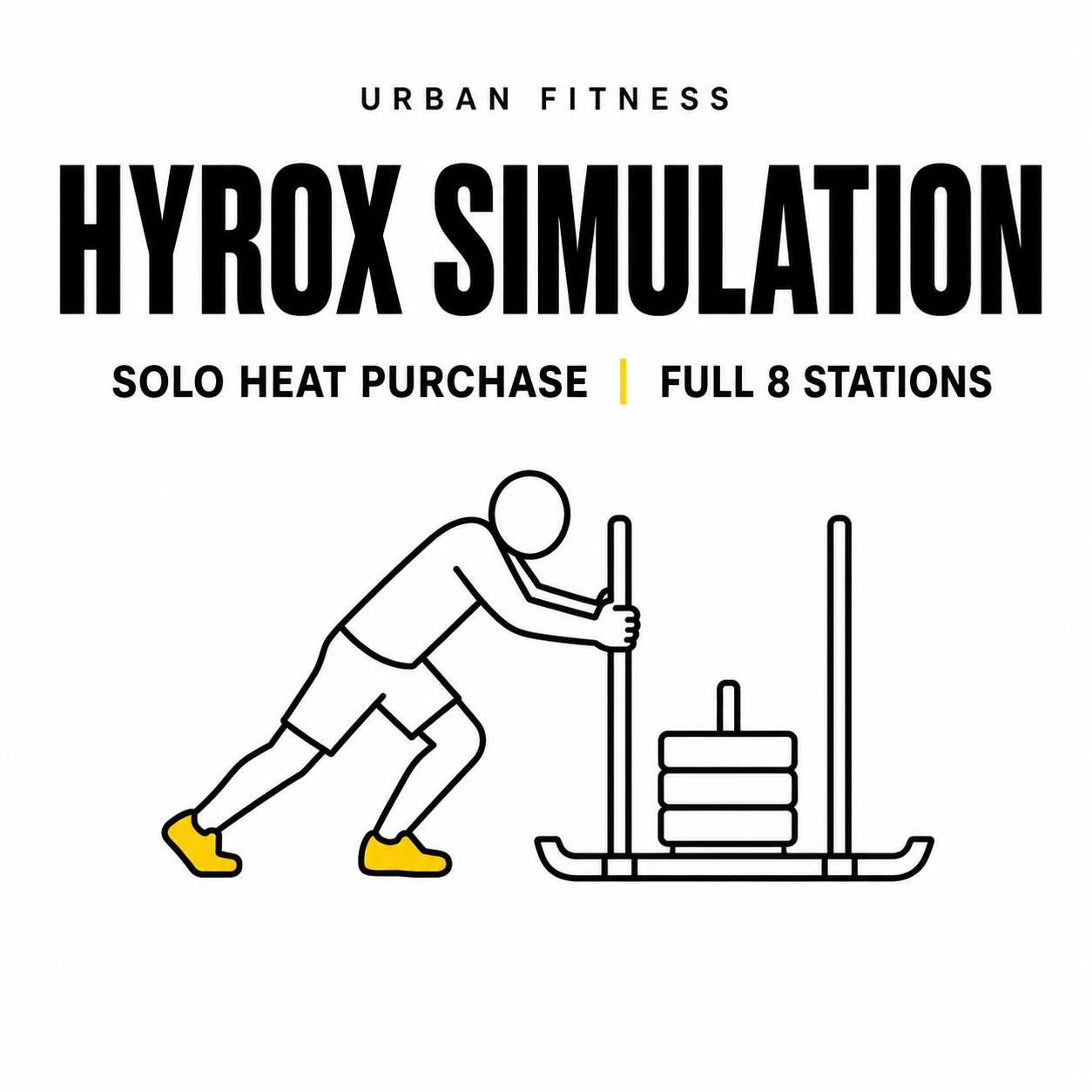 hyrox_solo_sim.png