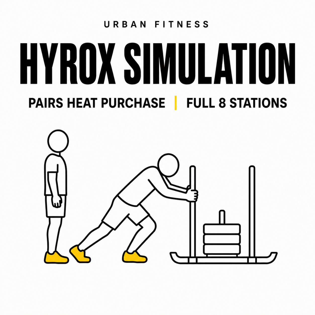 hyrox_pairs_sim.png