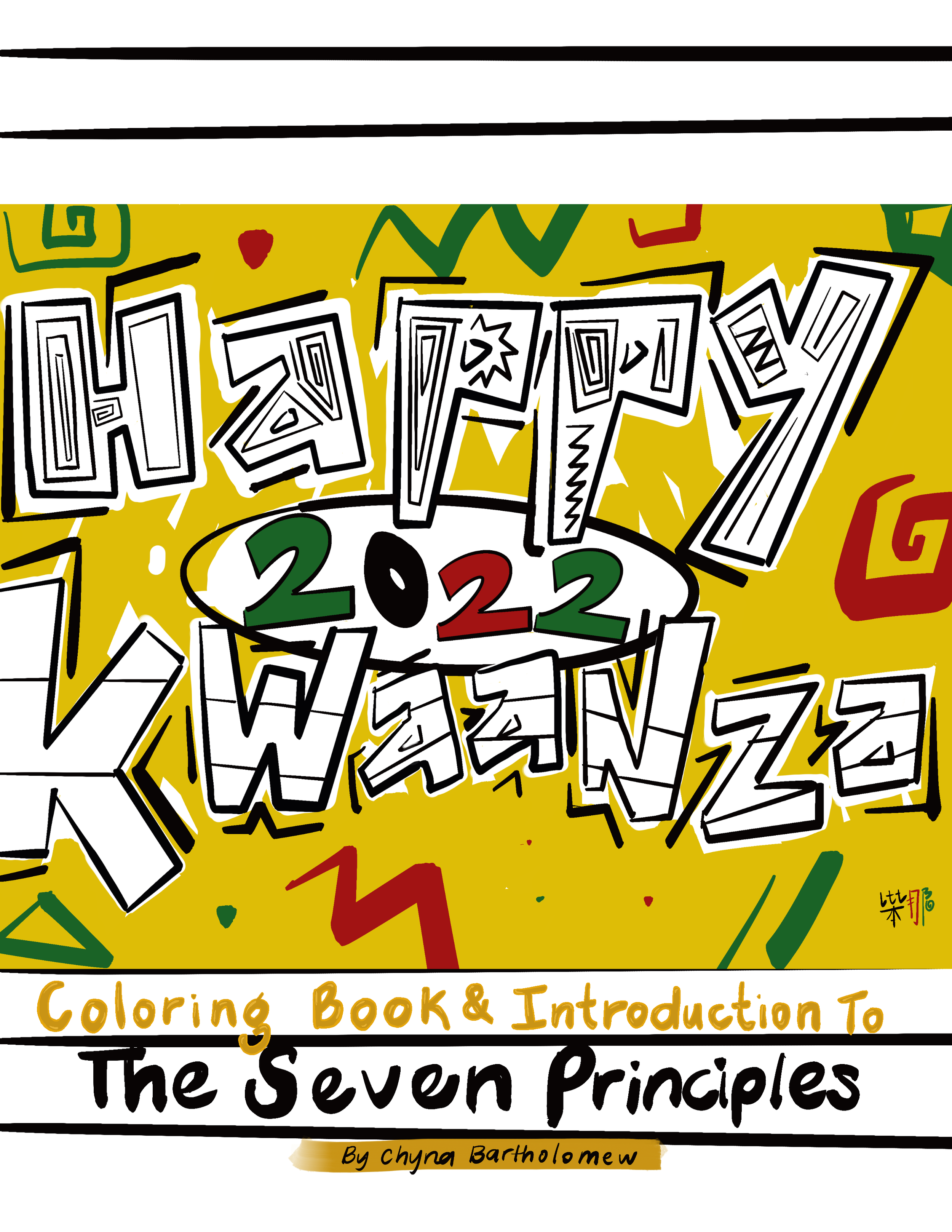Kwanzaa-Coloring-Book-Cover-.png
