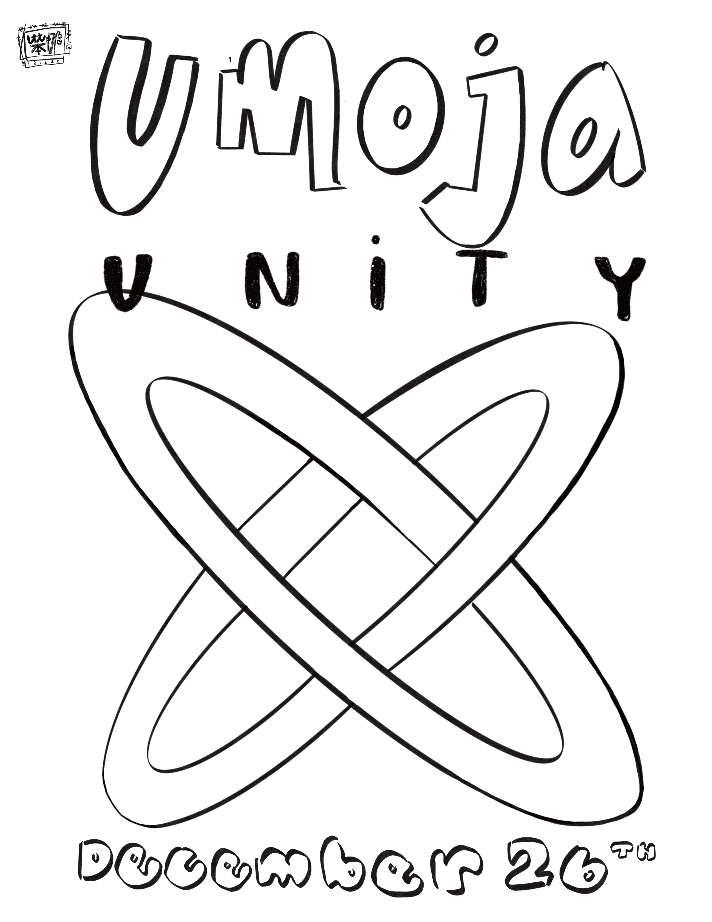 Umoja-.png