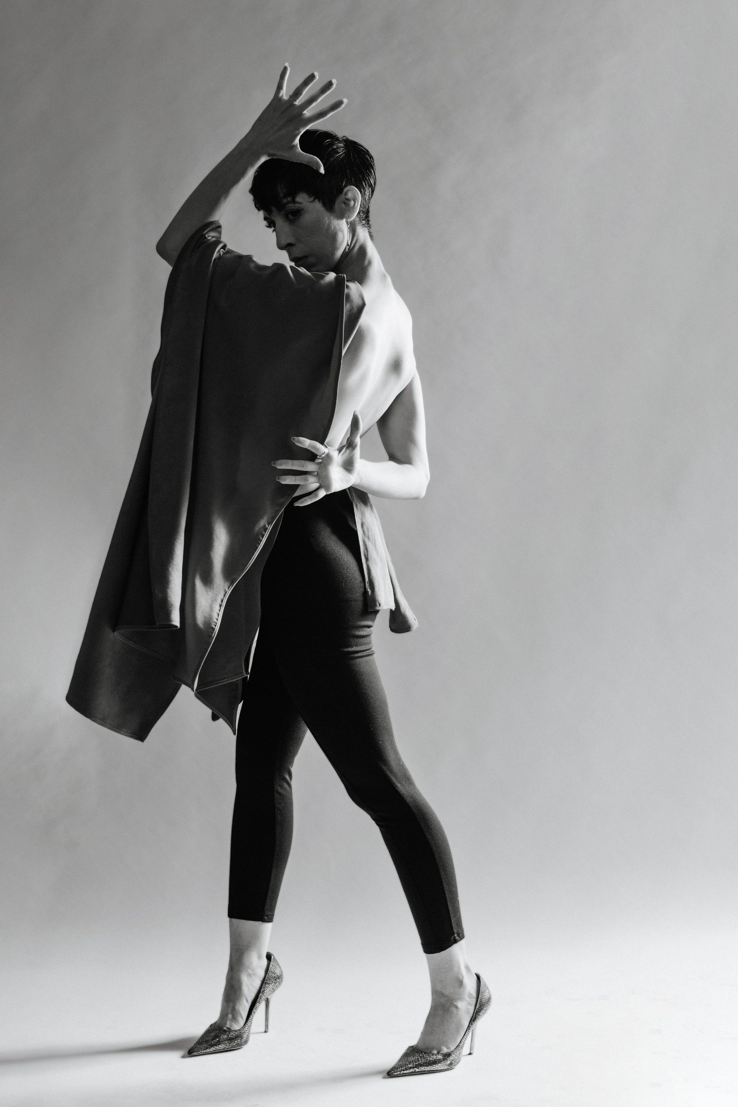 Jasmin-Photoshoot-136.jpg