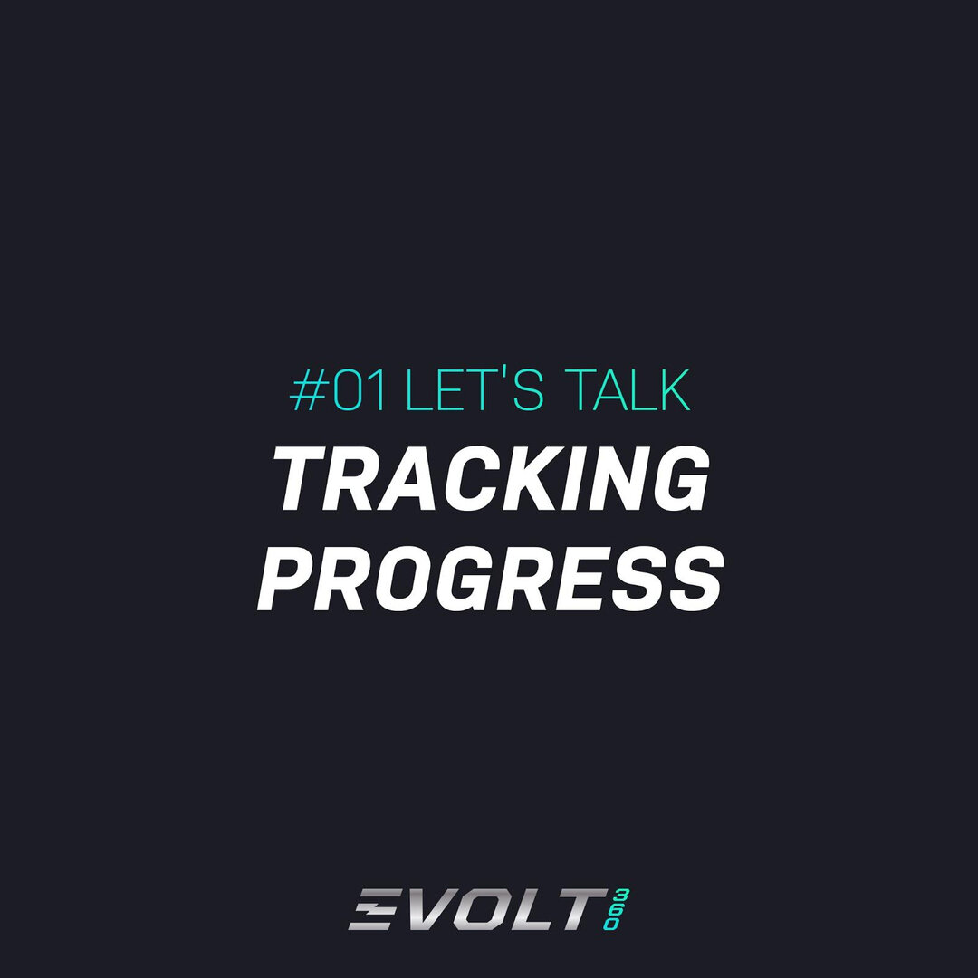 Tracking Progress​​​​​​​​
​​​​​​​​
The Evolt 360 is the ultimate tracking tool to help you with your body composition goals.​​​​​​​​
​​​​​​​​
The Evolt 360 scanner allows you to obtain your baseline body composition metrics as well as provide you wit