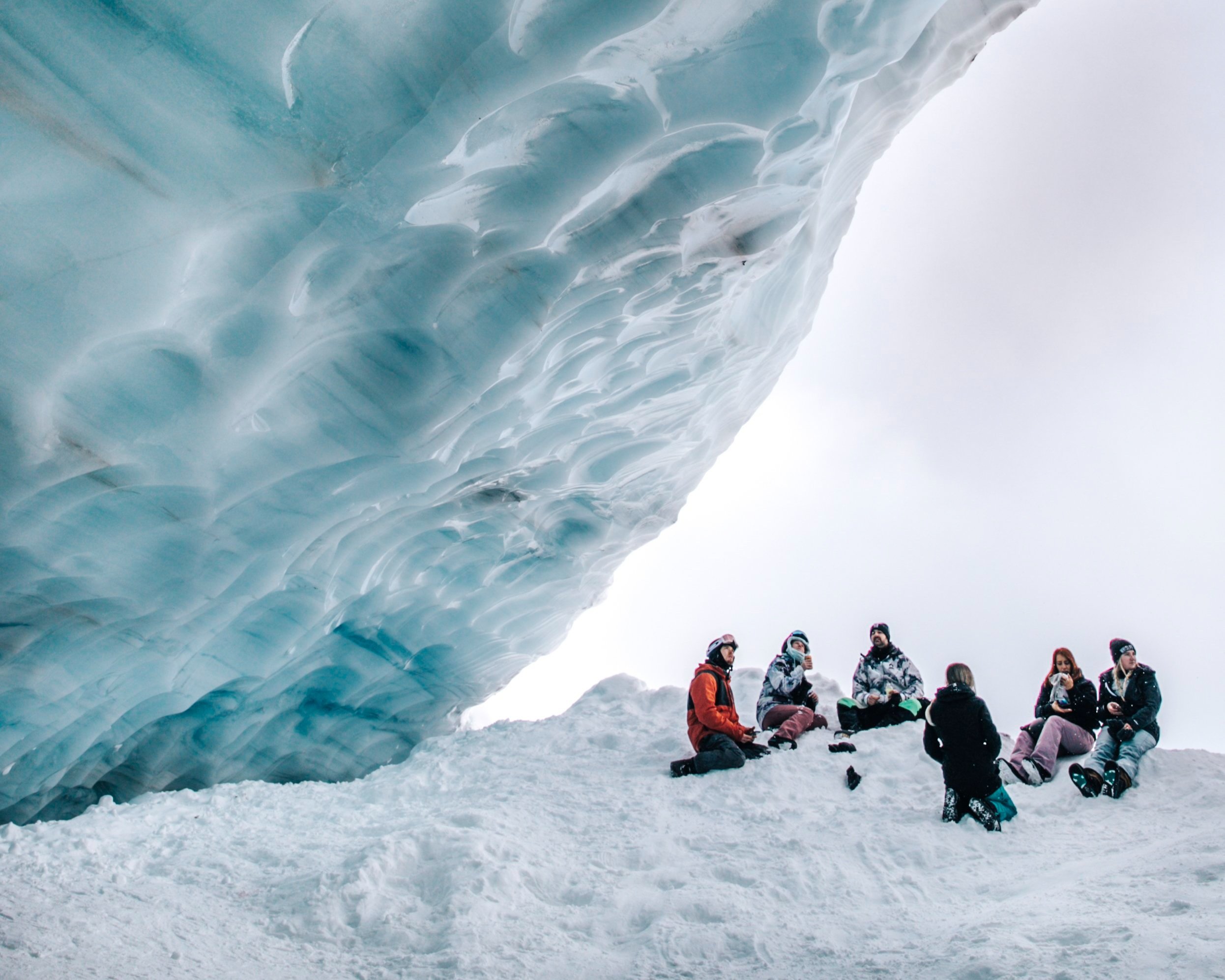 Sundial Hotel Whistler, BC
