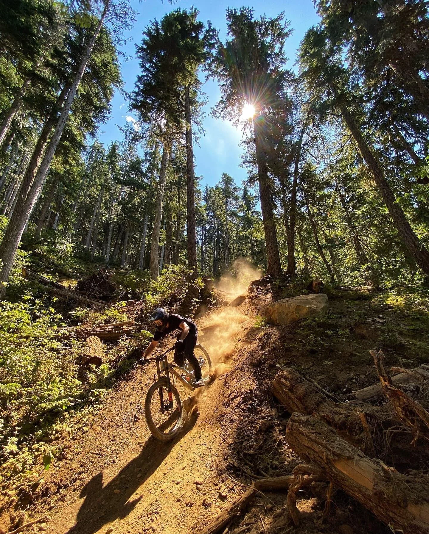 Sundial Hotel Whistler, BC
