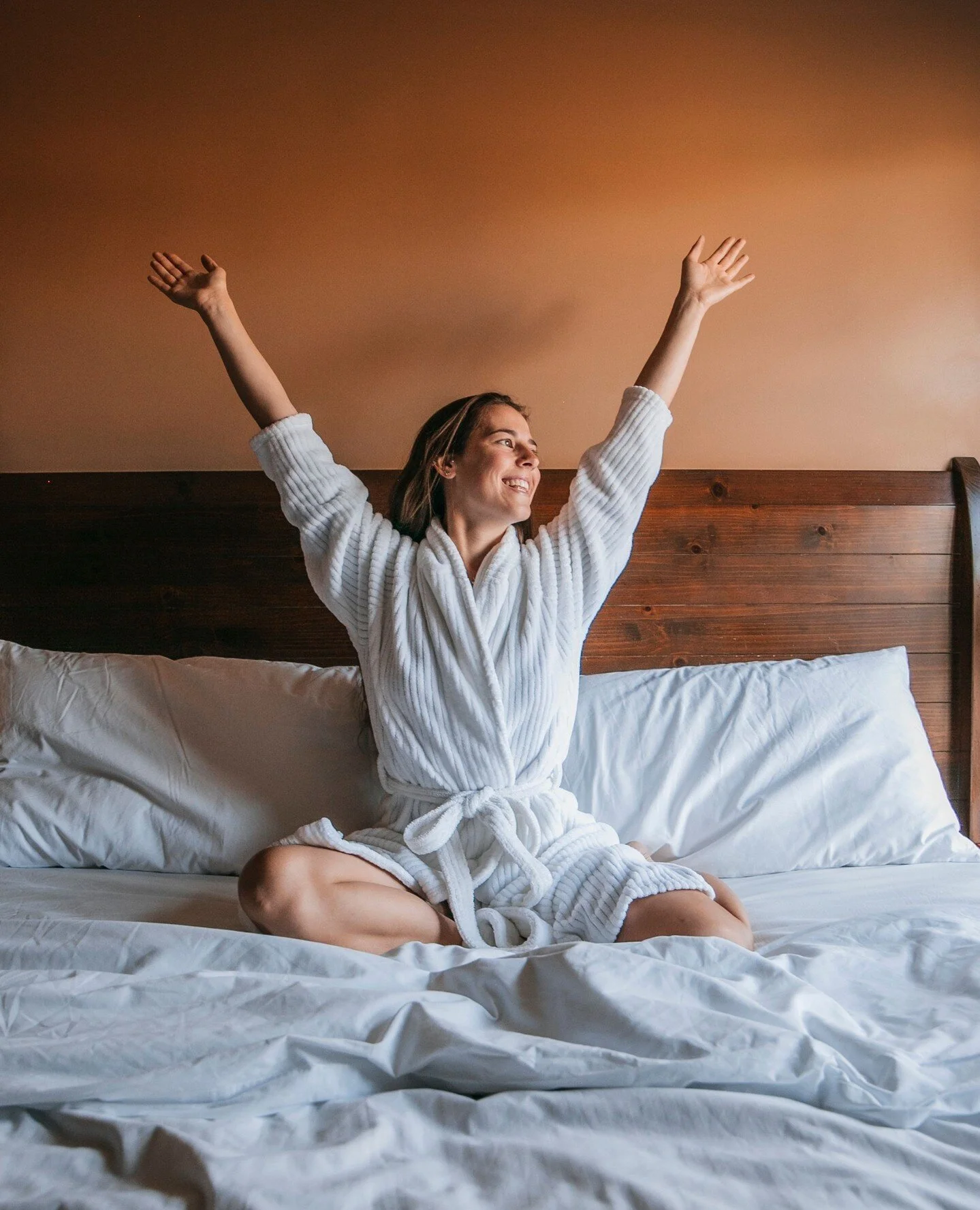 🔔 Only a few hours left to take advantage of an extra 20% off midweek stays! Travel dates available from today until November 27th, 2024 ⁠
⁠
Don&rsquo;t miss out on savings - link in bio to book⁠
⁠
📷️ @jennamariehollis