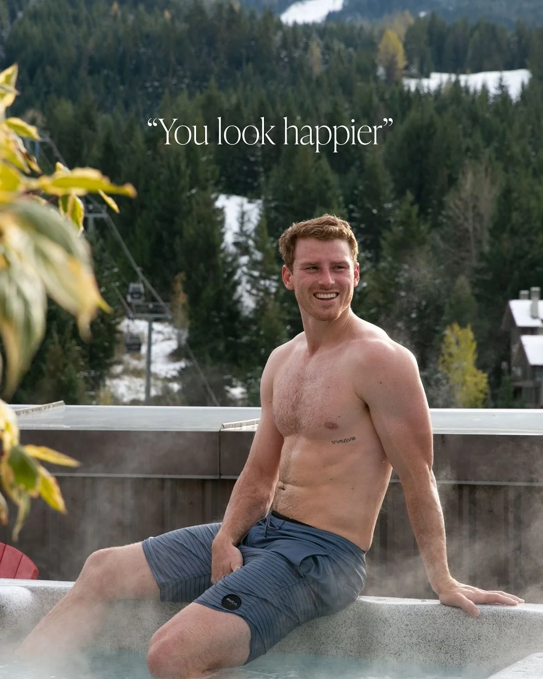 At Sundial Hotel, ski days start the moment you step outside. With the gondola just steps from our doors, you&rsquo;re on the slopes faster and back in the hot tub sooner. 🏔️🛁

That&rsquo;s what makes Sundial Hotel a true ski-in, ski-out experience
